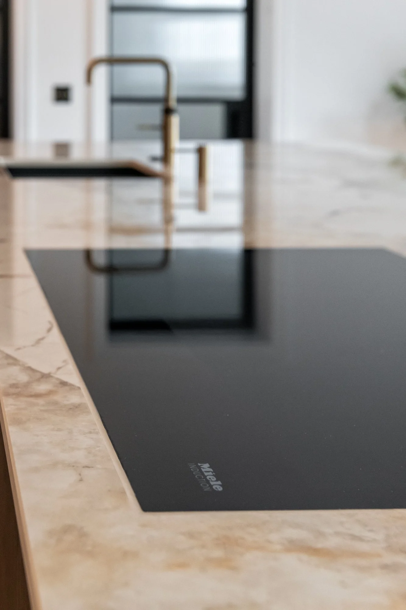 Chapelton House | Laings KBB | Aberdeen