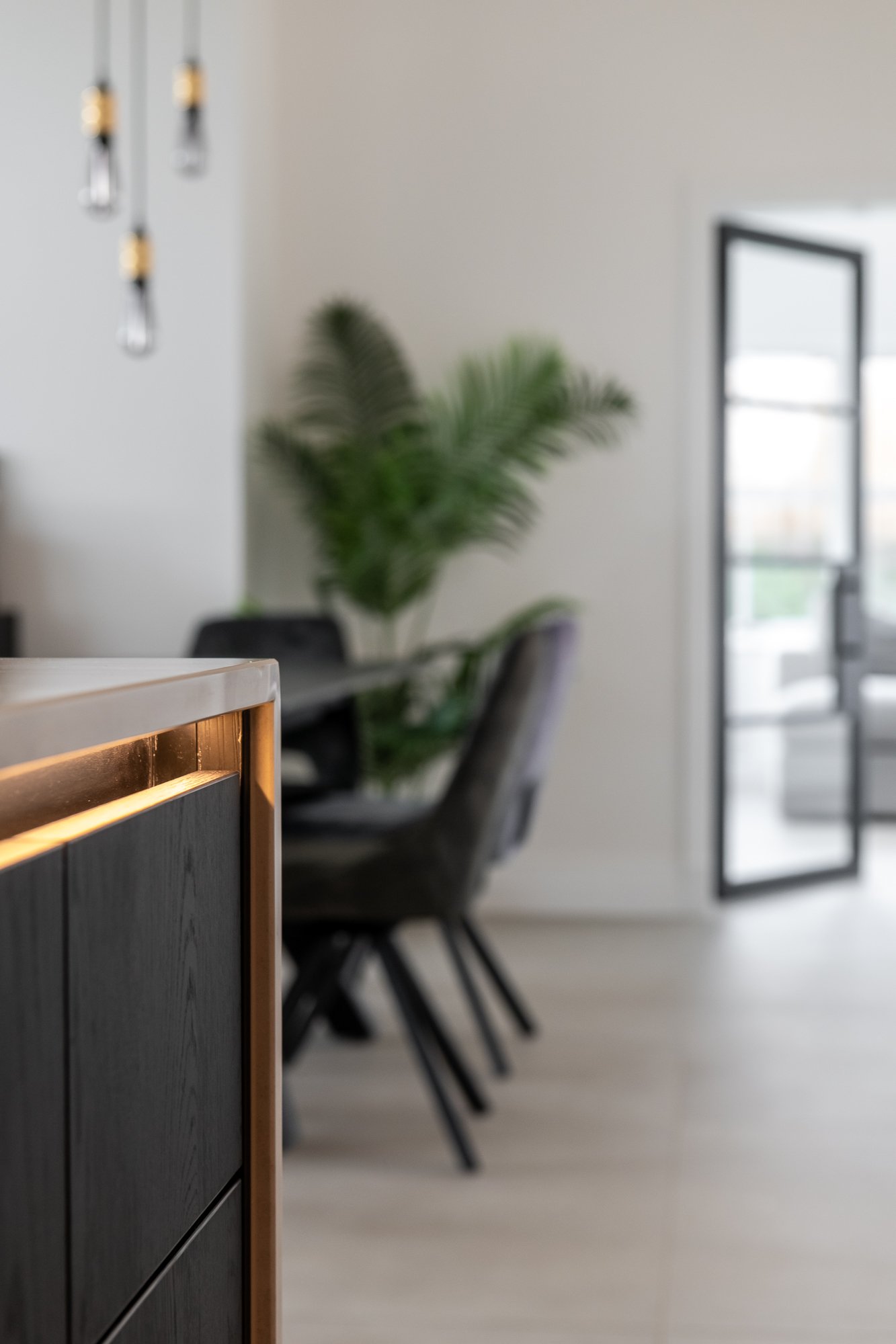 Chapelton House | Laings KBB | Aberdeen