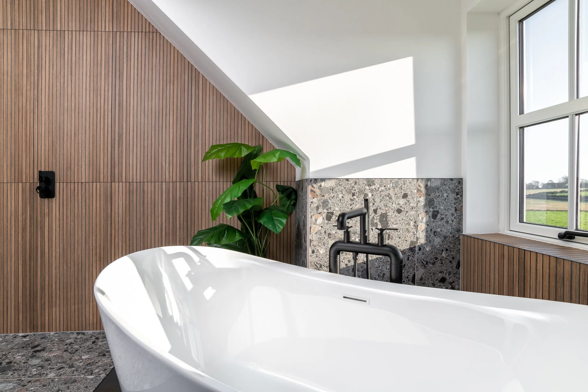 Chapelton House | Laings KBB | Aberdeen