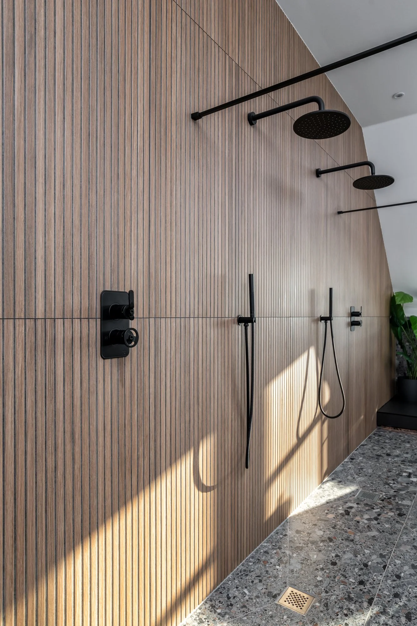 Chapelton House | Laings KBB | Aberdeen