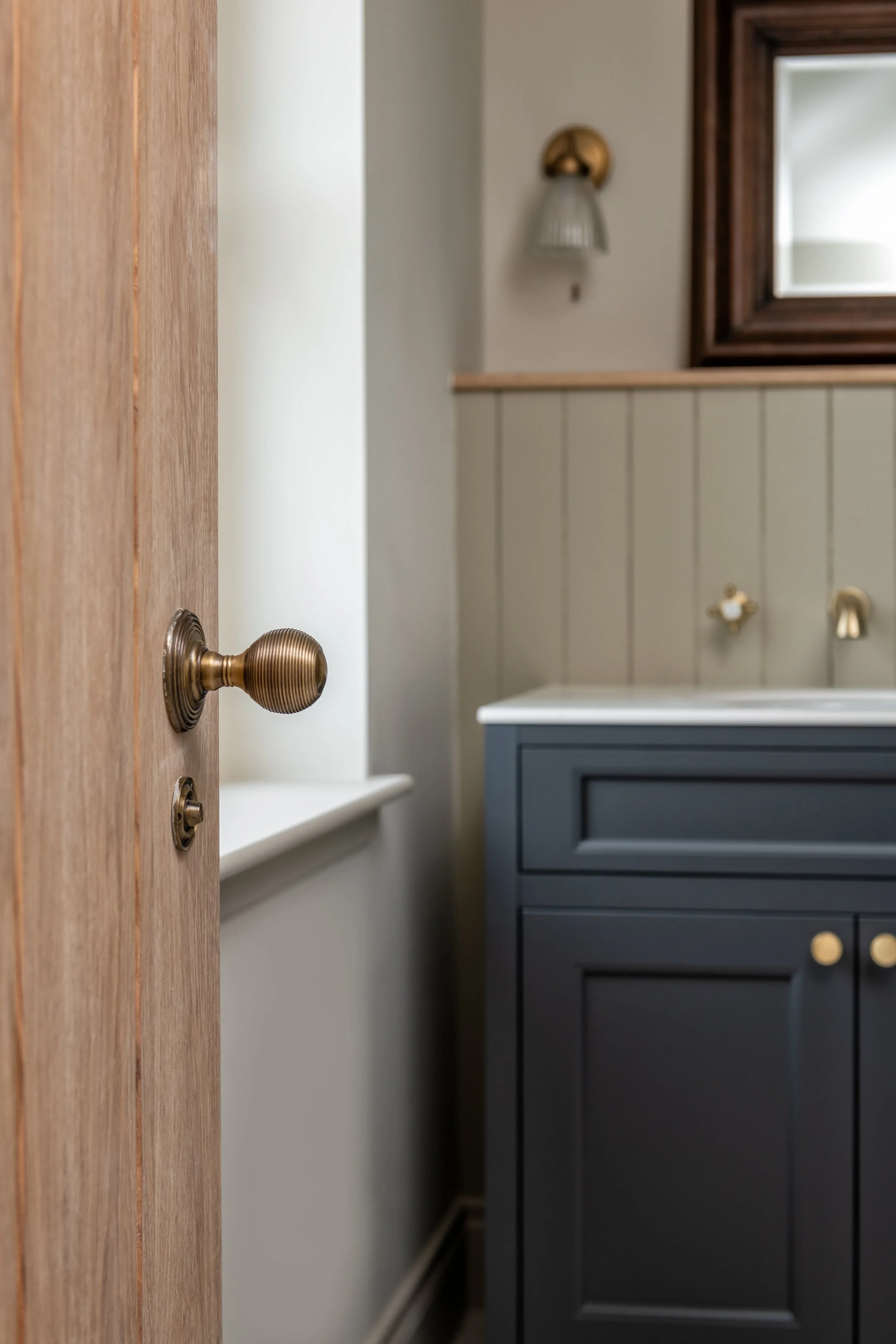 Paddock House | Kenway Homes | Laurencekirk