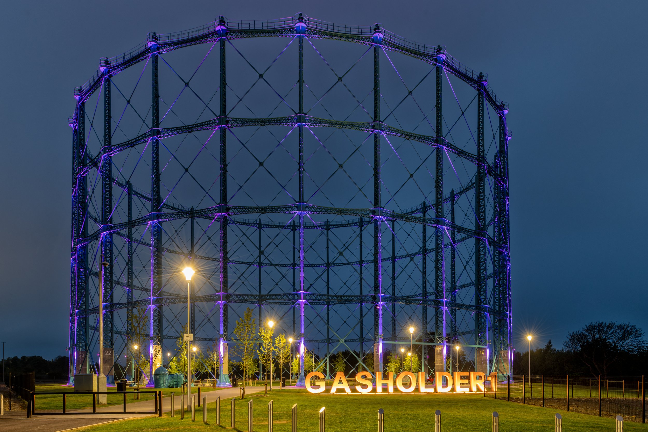 TL_2505_UR_UK-Granton-Gas-Holder-Park-Edinburgh-010.jpg