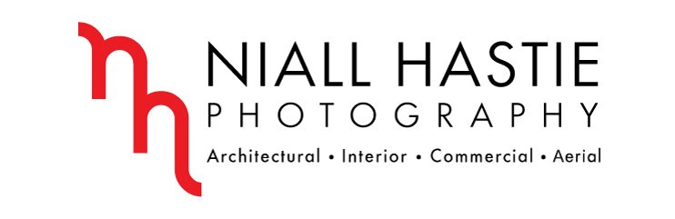 Niall Hastie Photography