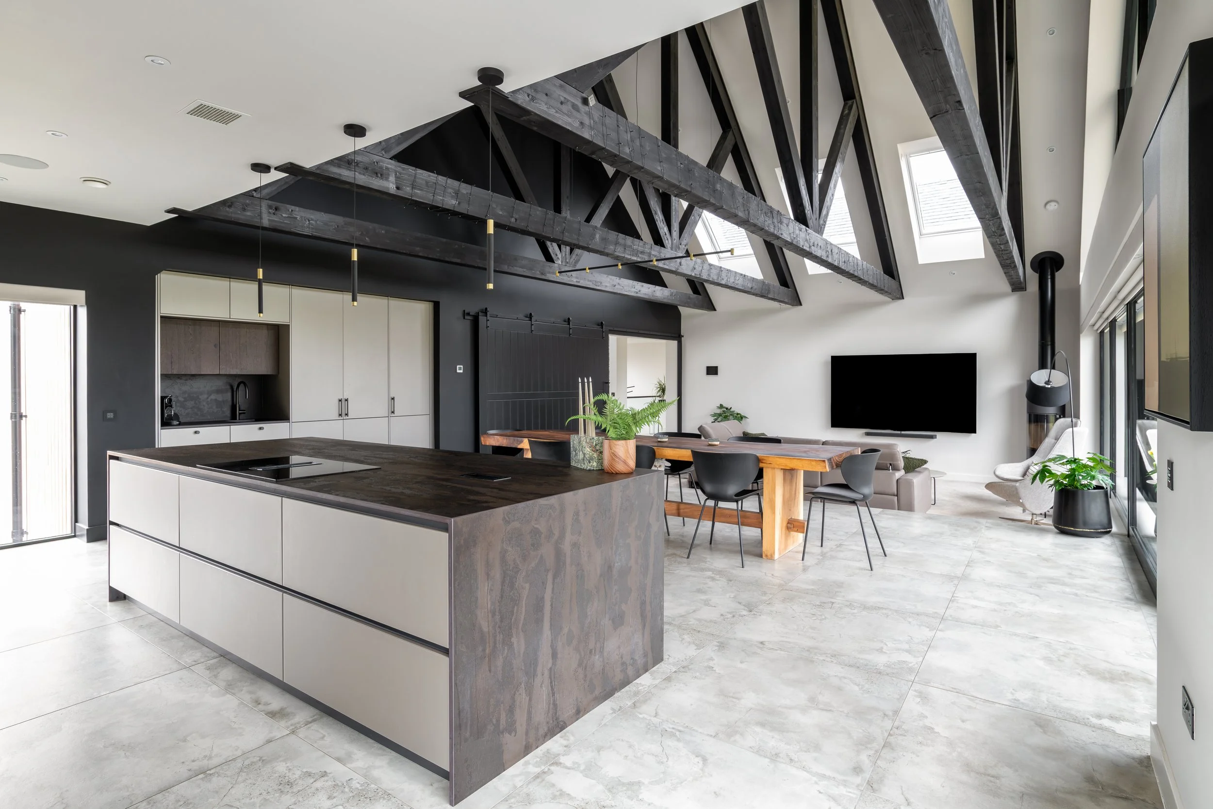 HiRes_Laings KBB_Mains of Petmathen House 02.25-027.jpg