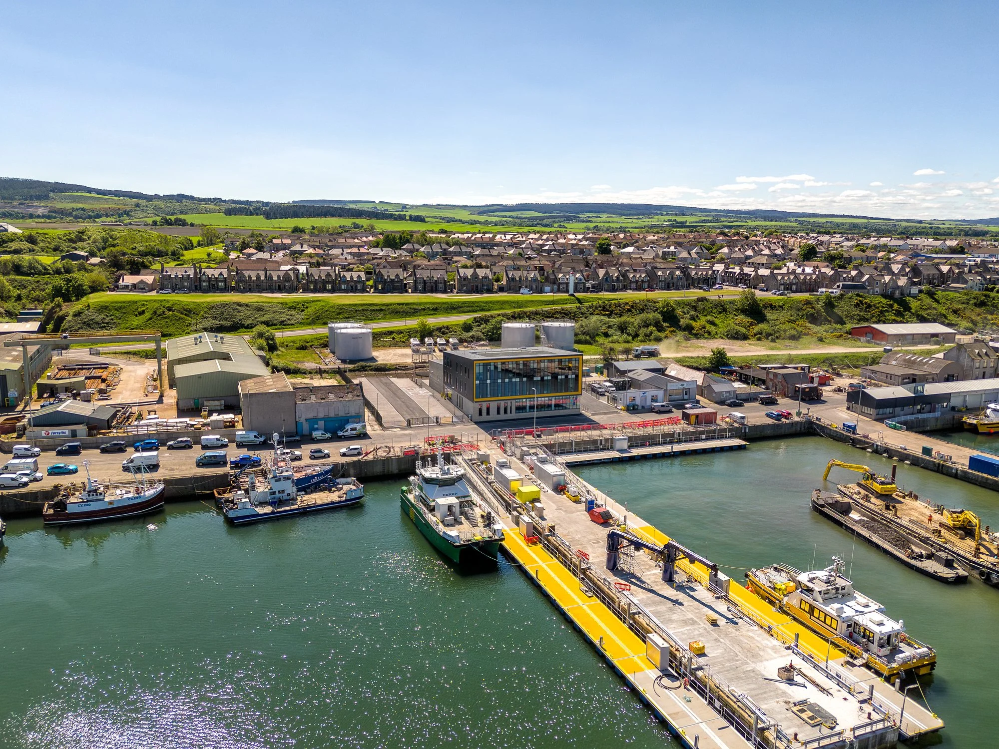 CHAP O&M Buckie Project_Aerials_LoRes_05.24-007.jpg