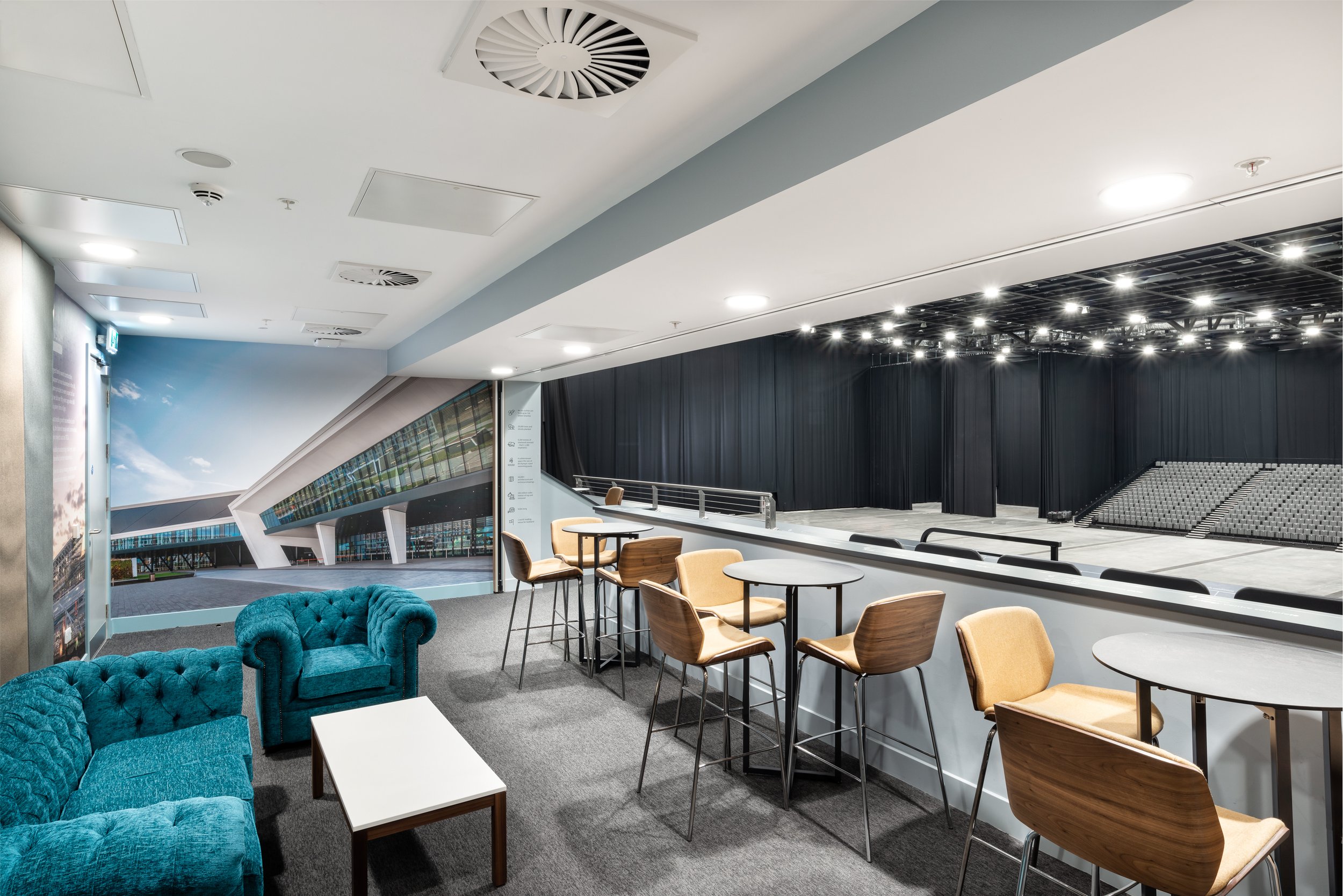 HiRes_Robertson Construction_TECA Internal Stadium-001.jpg