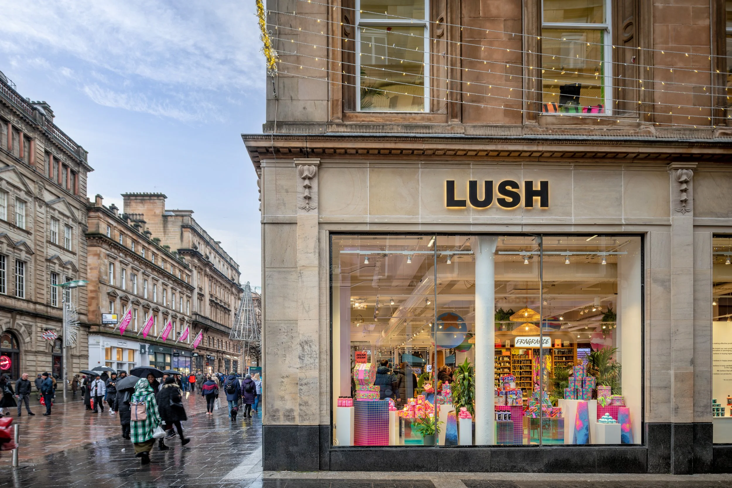Lush-NiallHastie-GlasgowBuchananSt-08-12-23-089.jpg