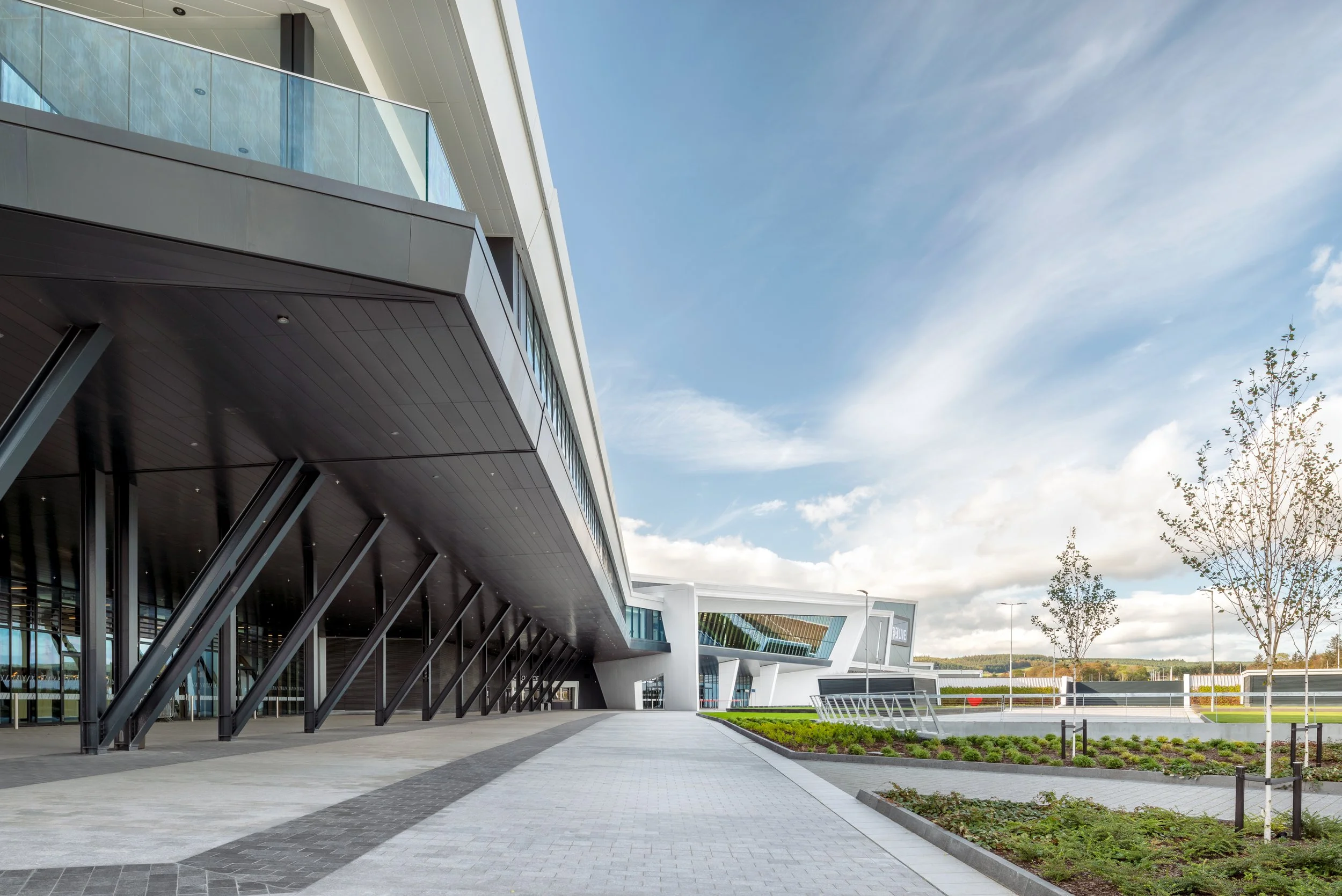 P&J Live_External Images-016.jpg