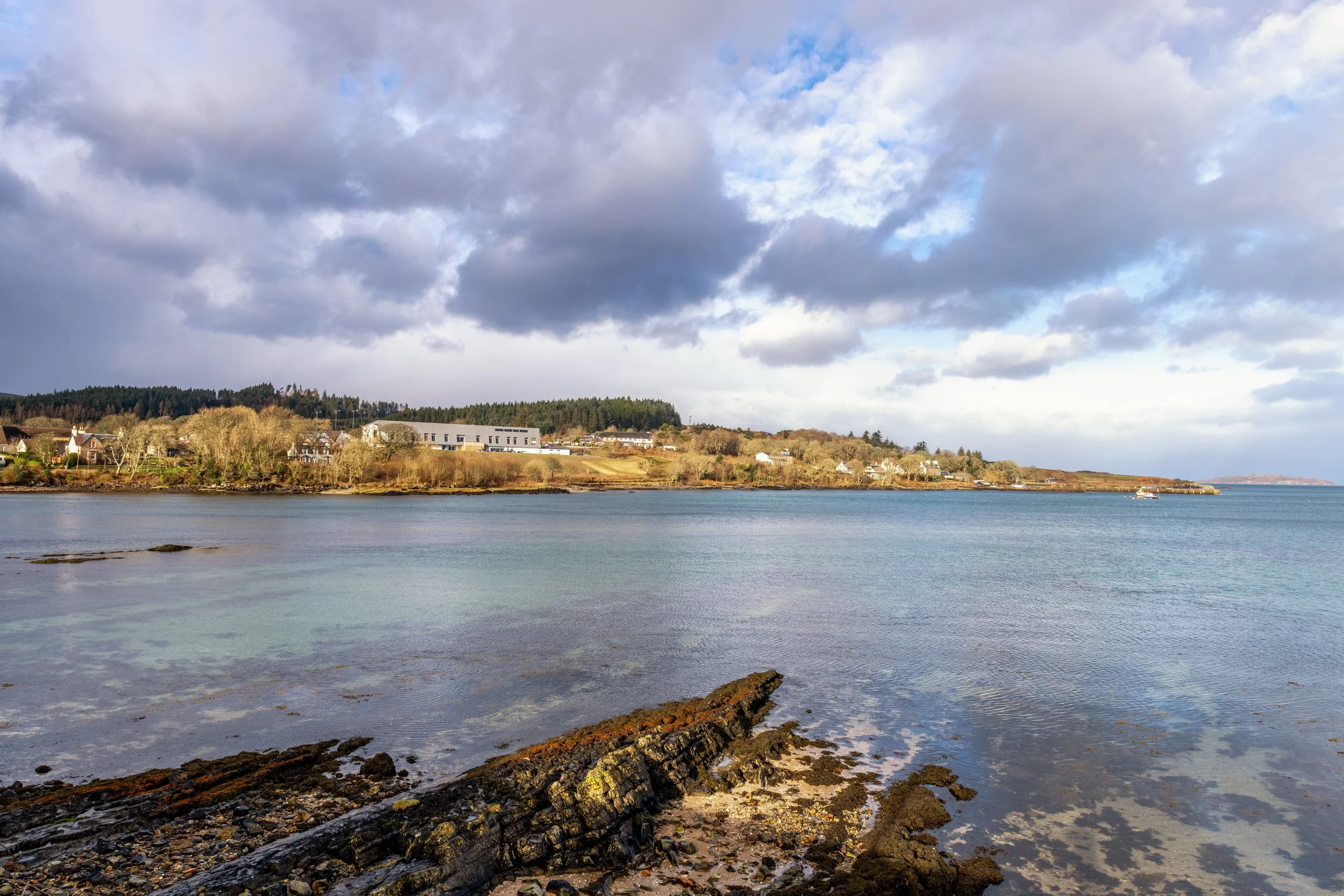 Broadford Community Hospital_Exteriors_HiRes-006.jpg