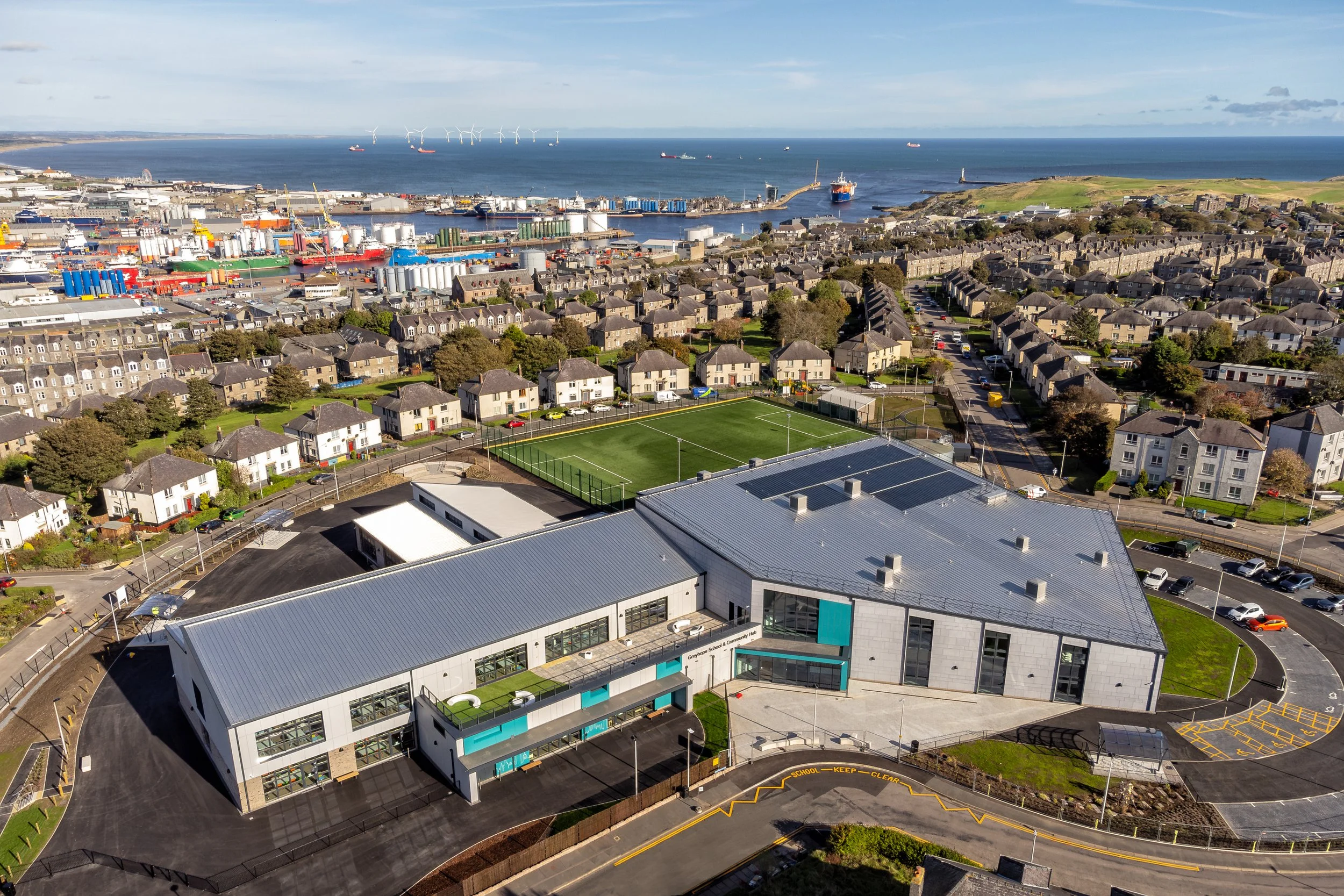 HubNorth_Greyhope School Campus_Externals_HiRes-030.jpg