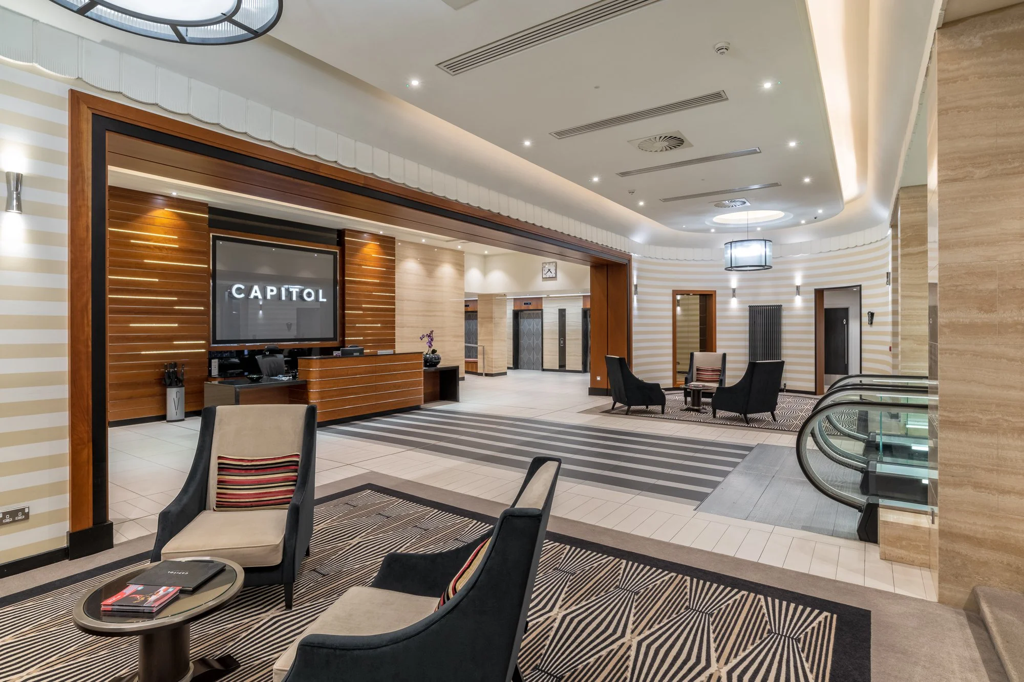 OREGA_Capitol Building_LoRes-067.jpg