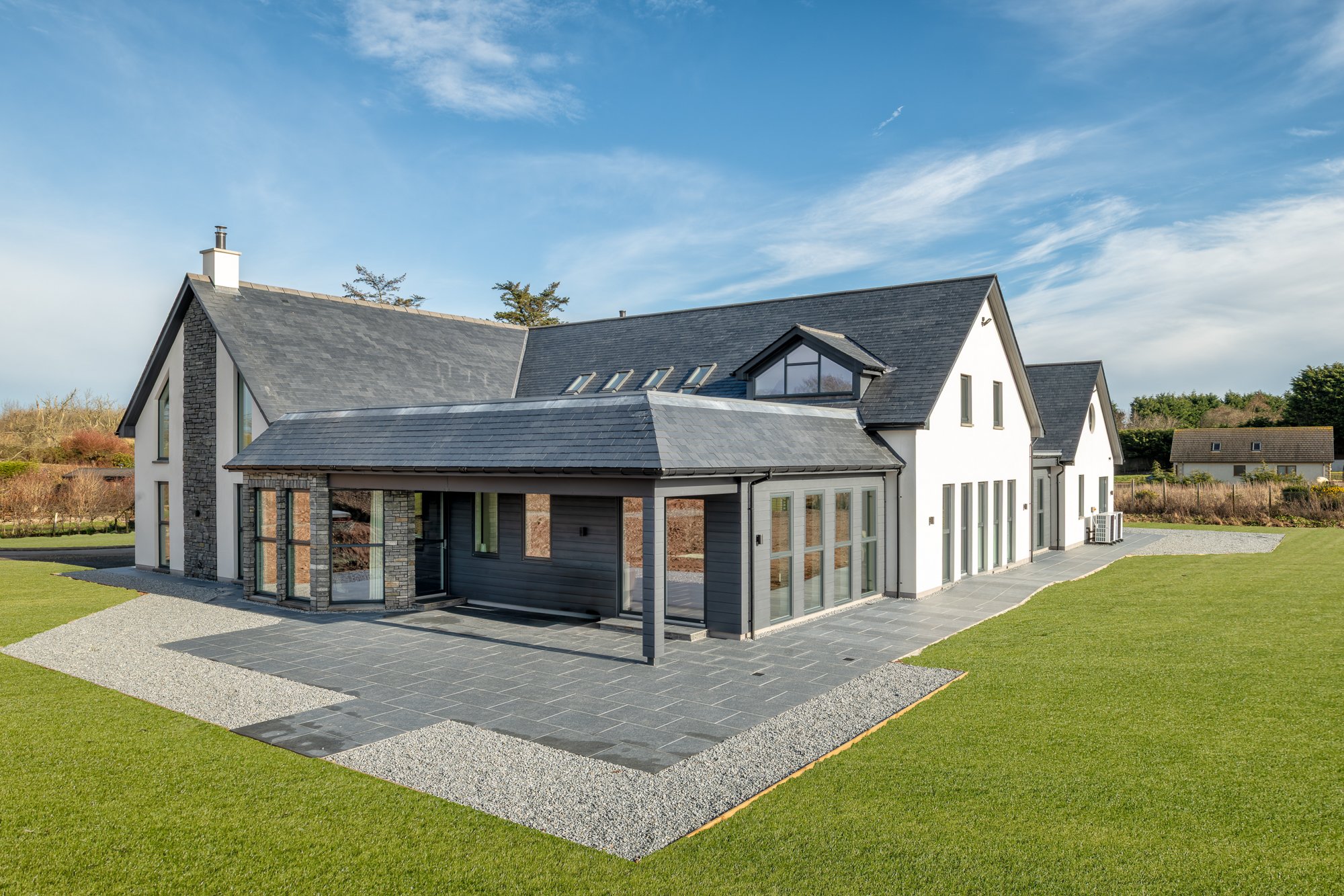 LoRes_Kenway Homes_Peterhead House 03.25-004.jpg