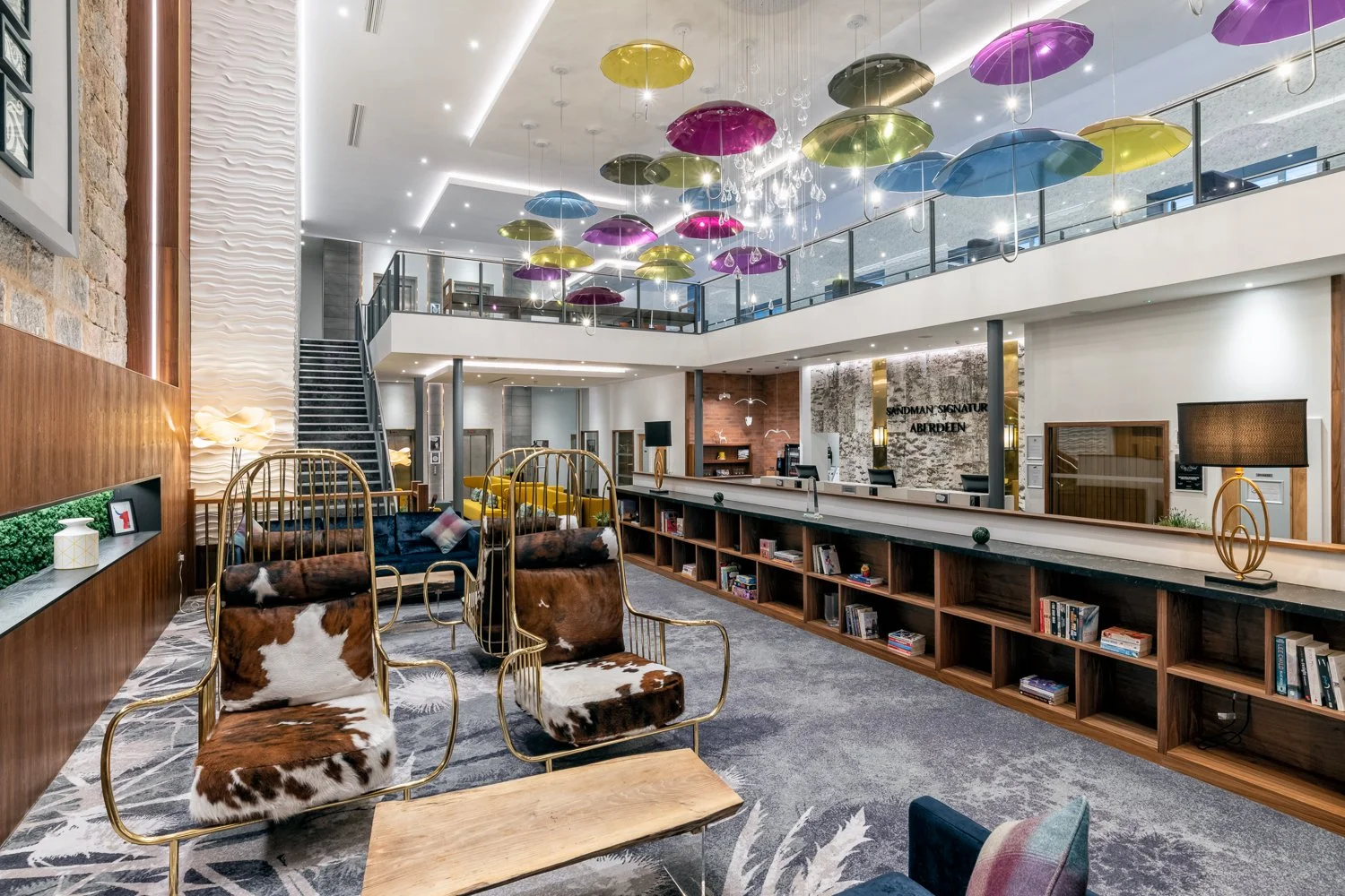 Sandman Hotel Aberdeen_Interiors_LoRes-025.jpg