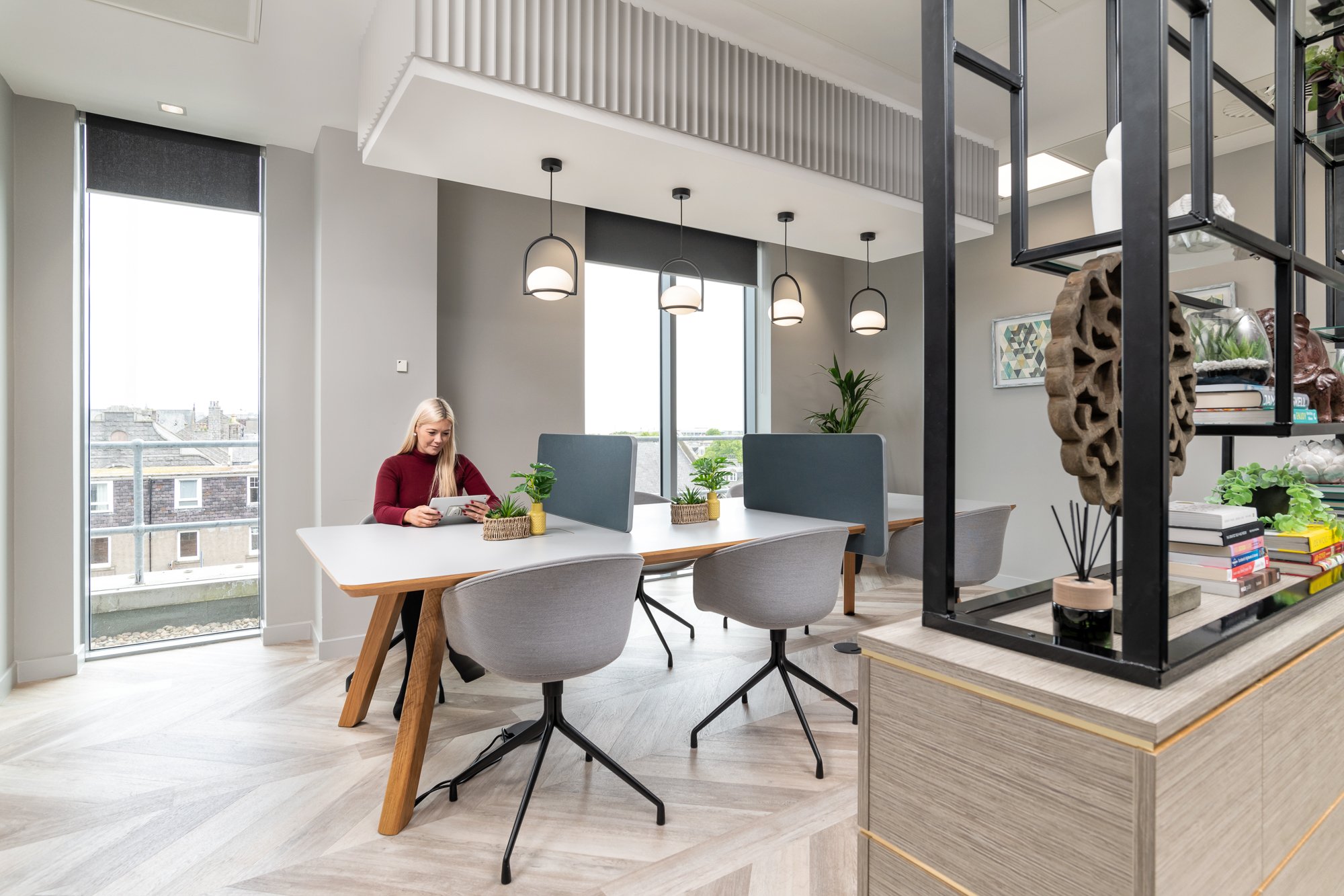 OREGA_Capitol Building_LoRes-024.jpg