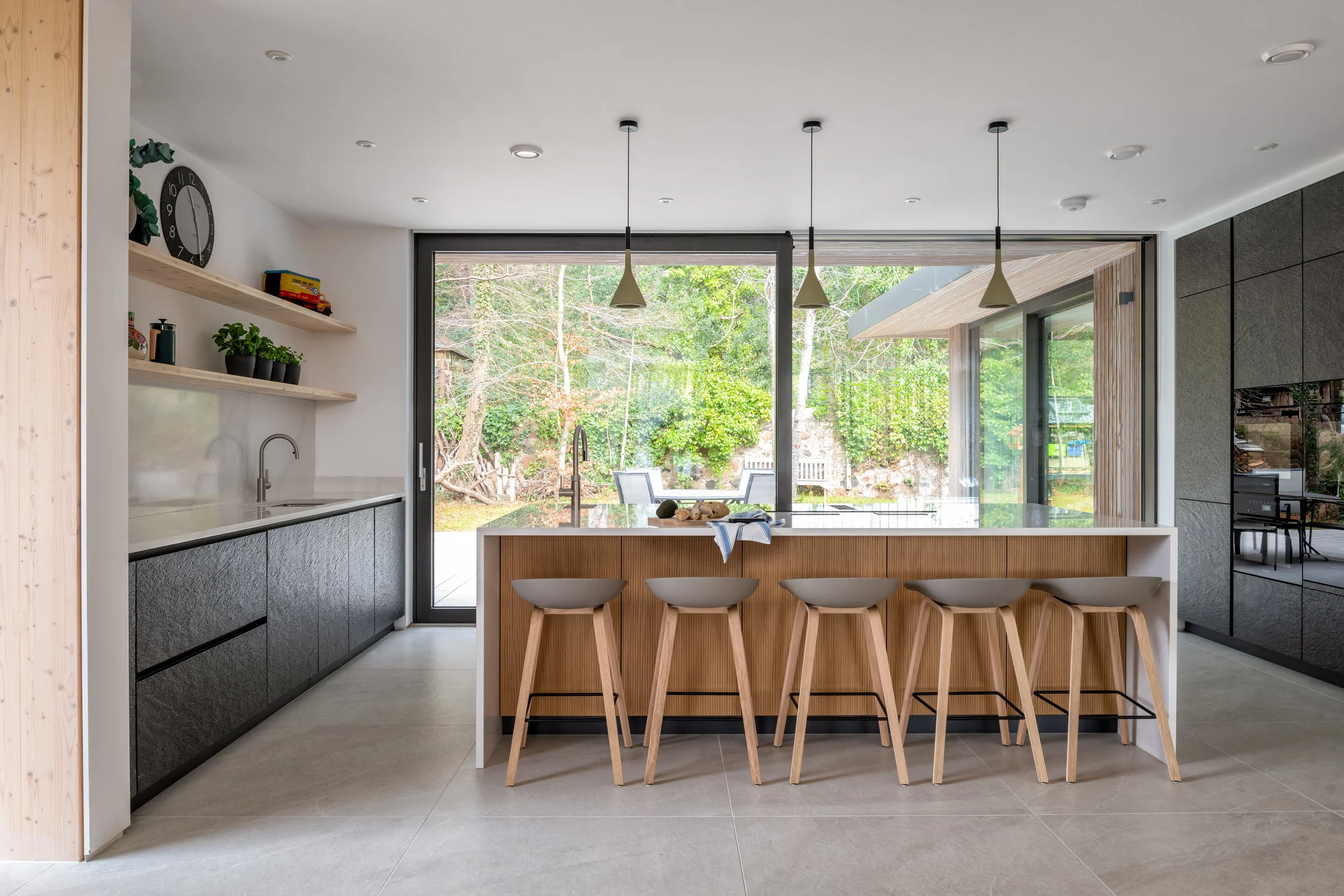 HiRes_Laings_Lynwood Project 11.24-002.jpg