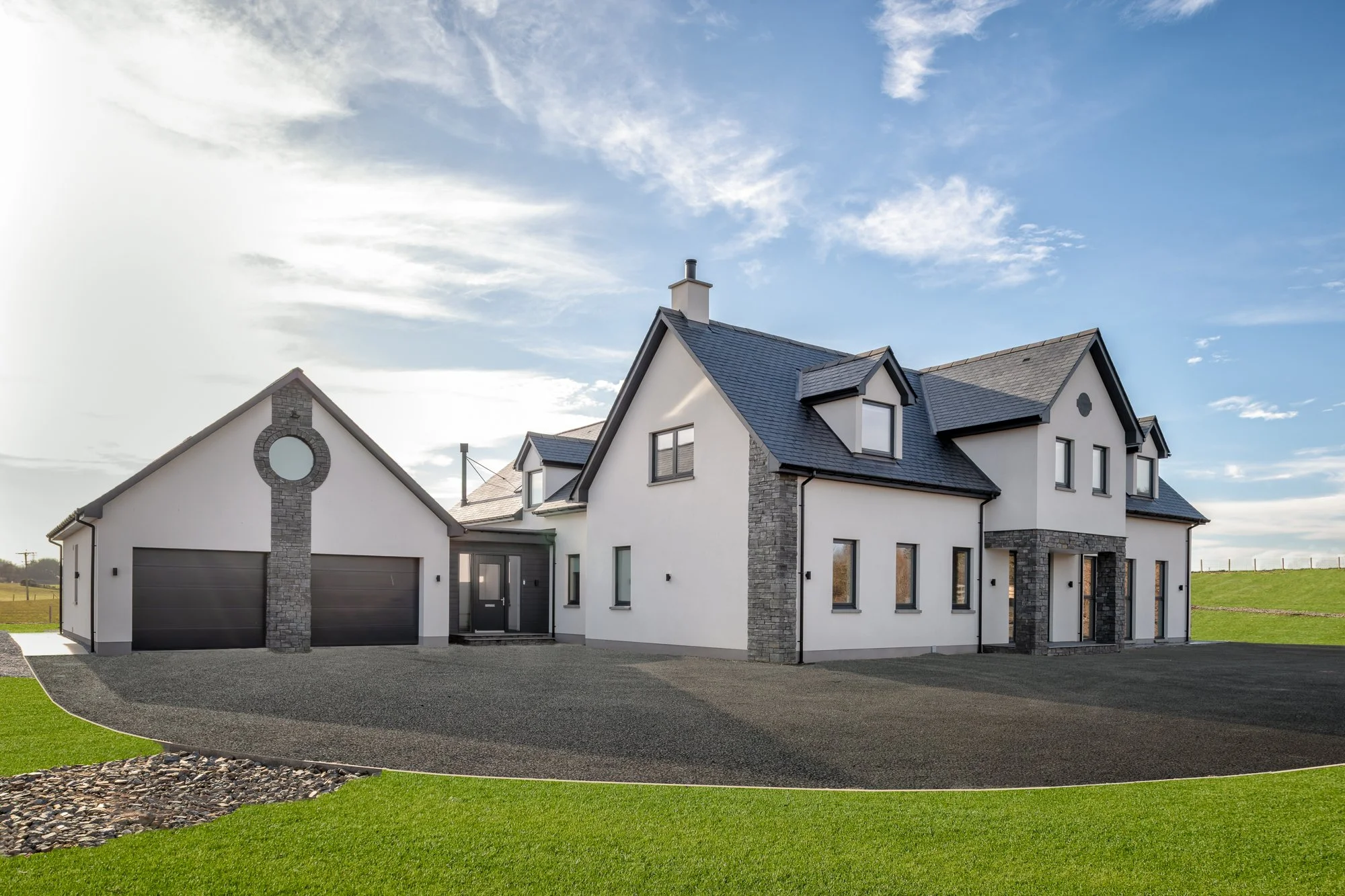 LoRes_Kenway Homes_Peterhead House 03.25-007.jpg