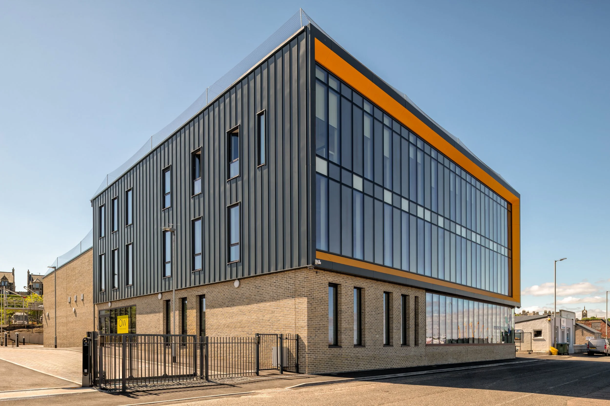 CHAP O&M Buckie Project_Ground_HiRes_05.24-001.jpg