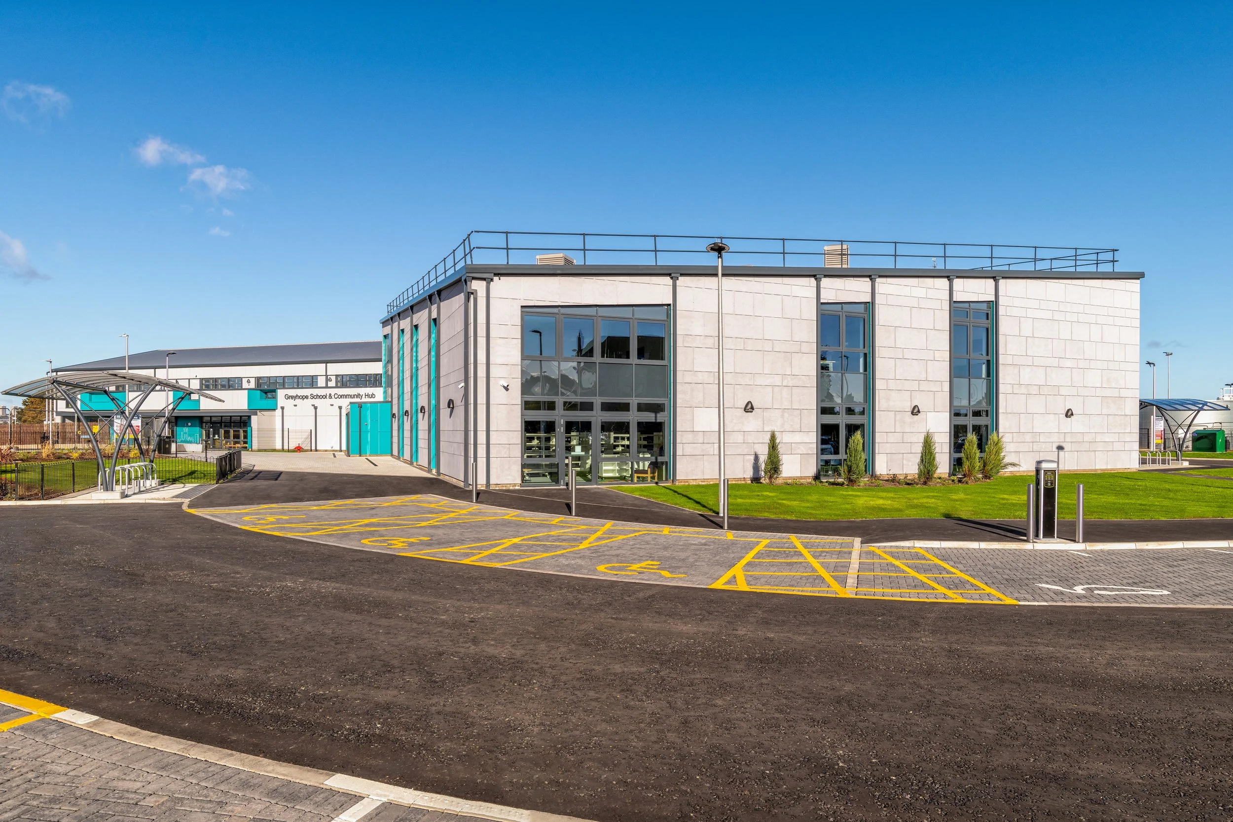 HubNorth_Greyhope School Campus_Externals_HiRes-017.jpg