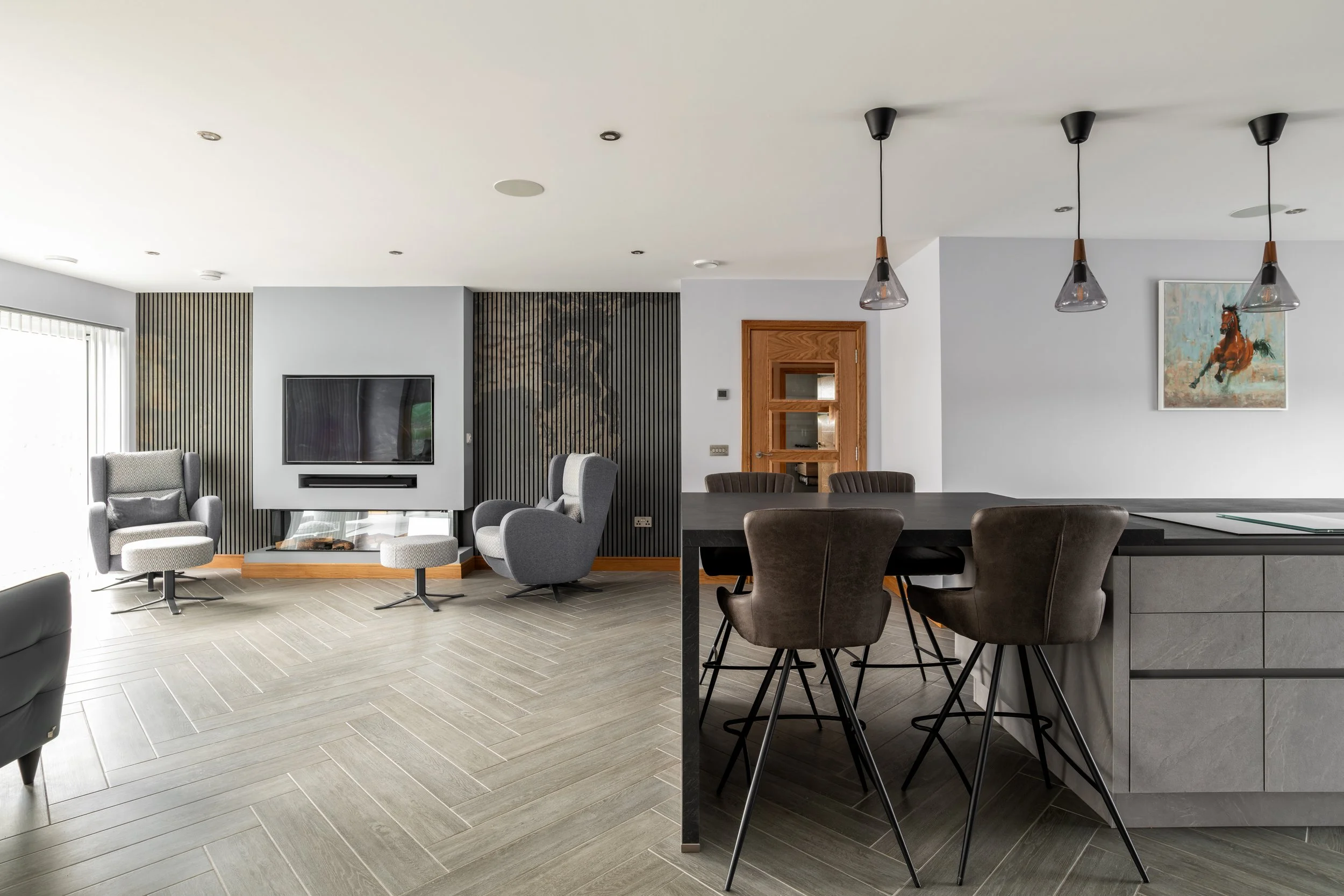 Kenway Homes_King Edward Project_HiRes-003.jpg