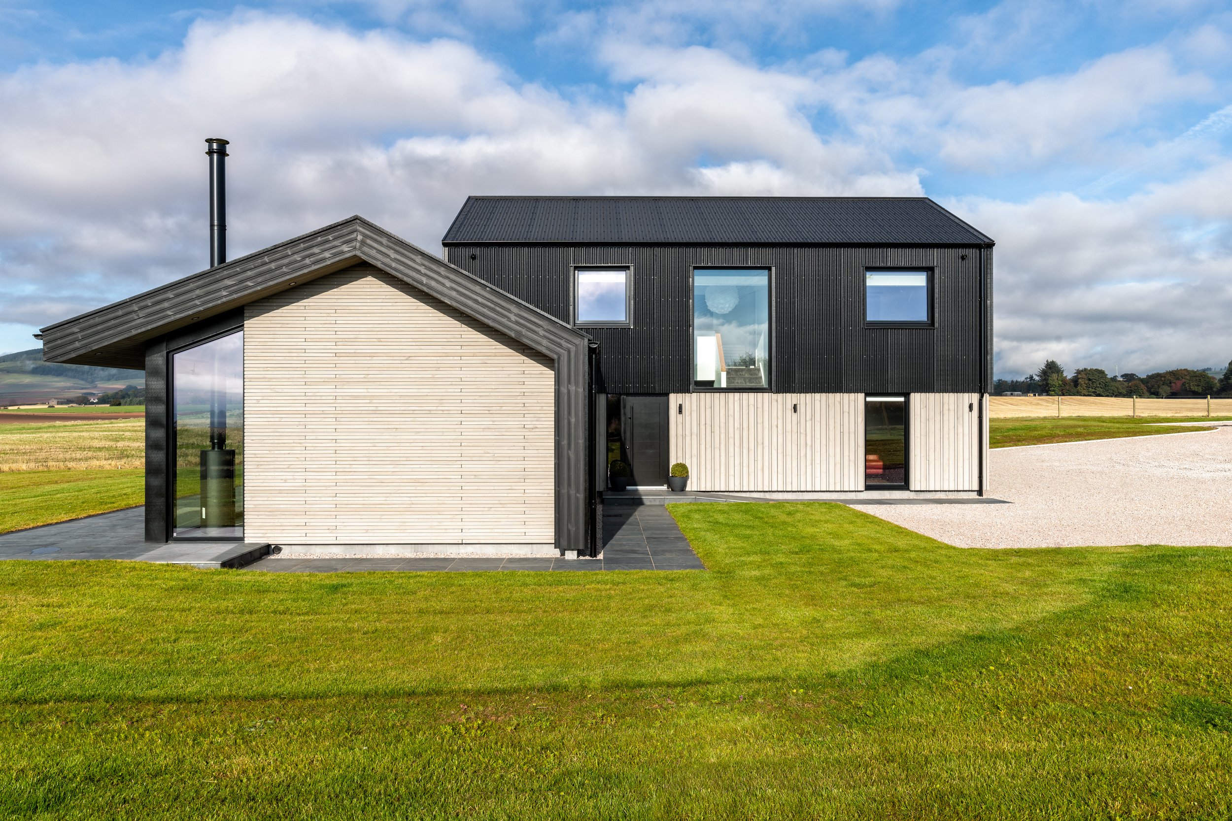 Fiddes Architects_Kenway Homes_Glenburn_HiRes-005.jpg