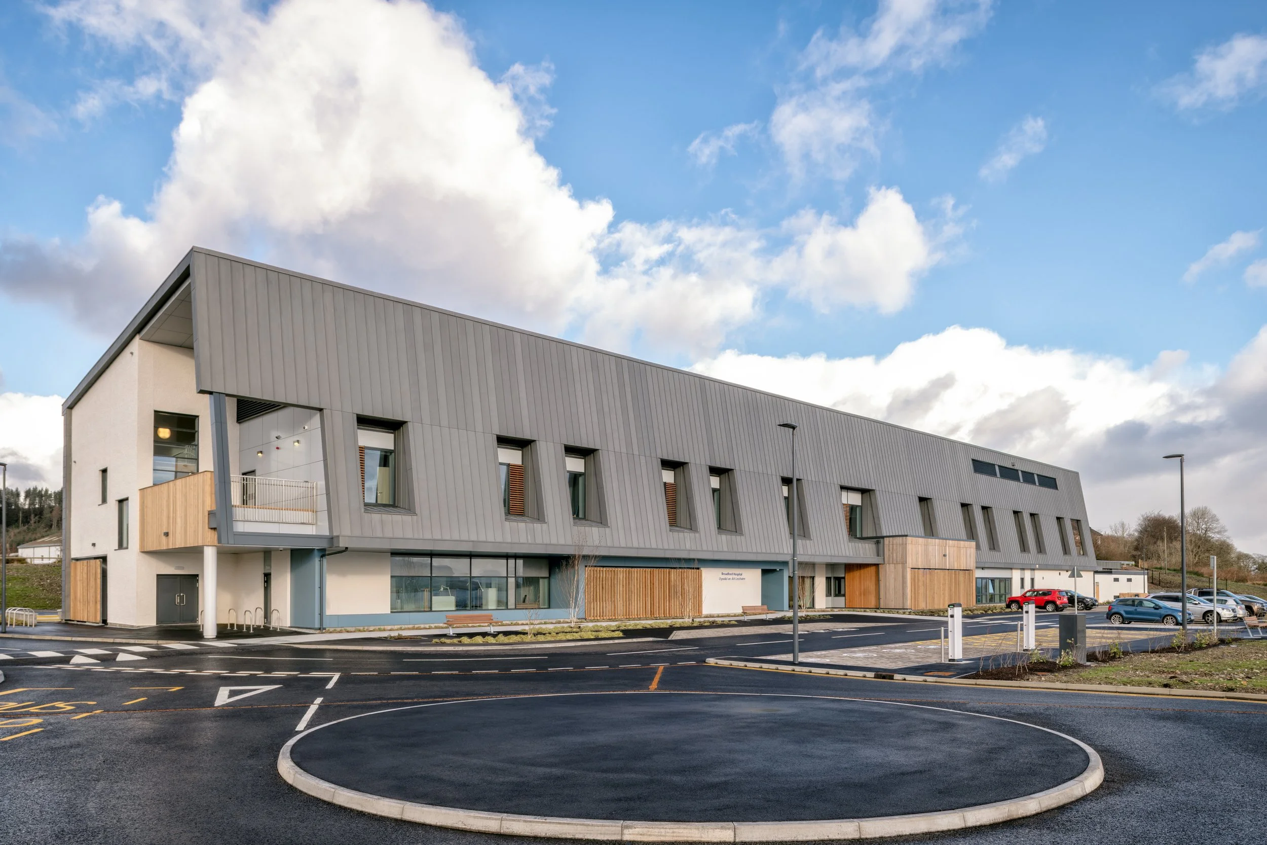 Broadford Community Hospital_Exteriors_HiRes-010.jpg