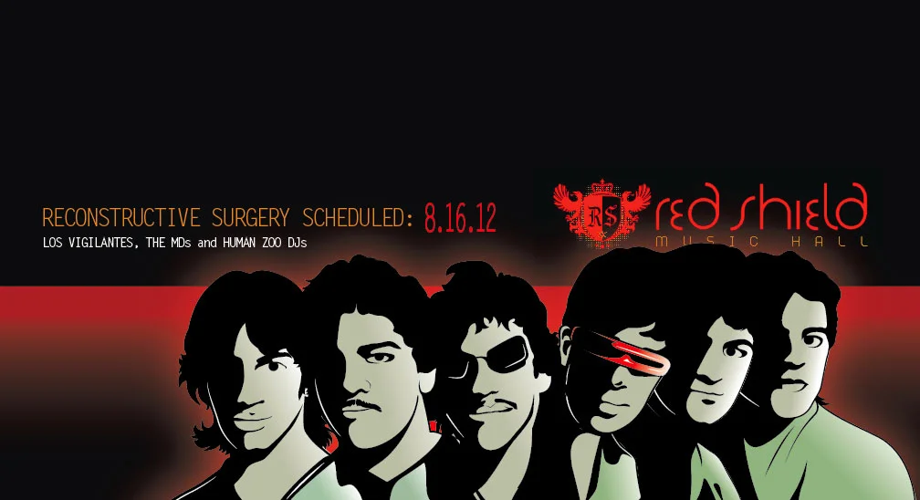 TheMdsBraindamageLineup_red_Shield_1-01.jpg