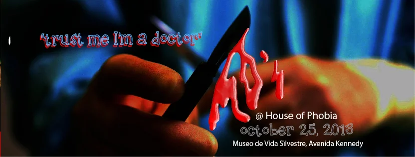 MdsTImeline_HouseOfPhobia-02.jpg