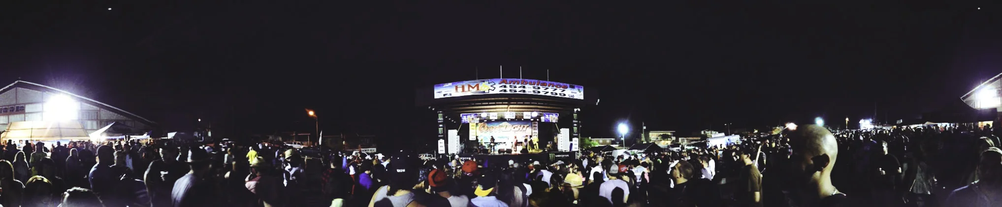 photos by: TVLokal Mundial
