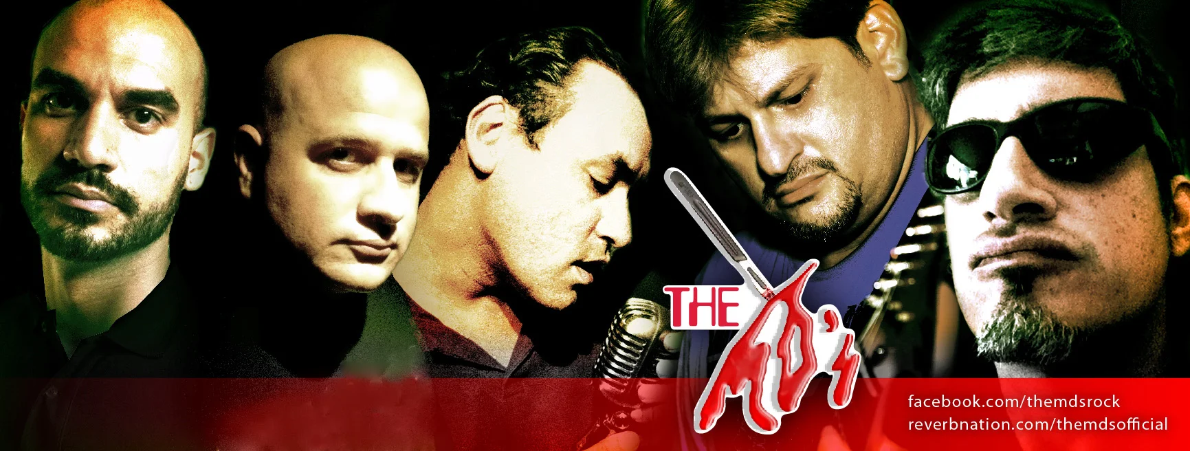 MdsTImeline_bandfbcover 2.jpg