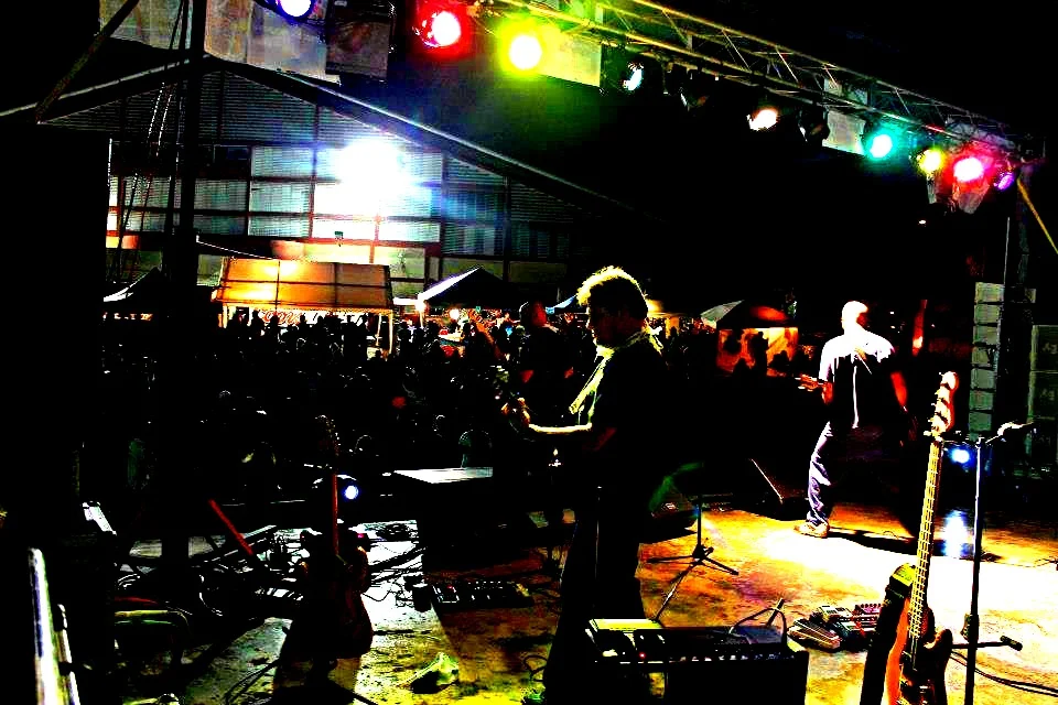 Guajatakaphoto.JPG