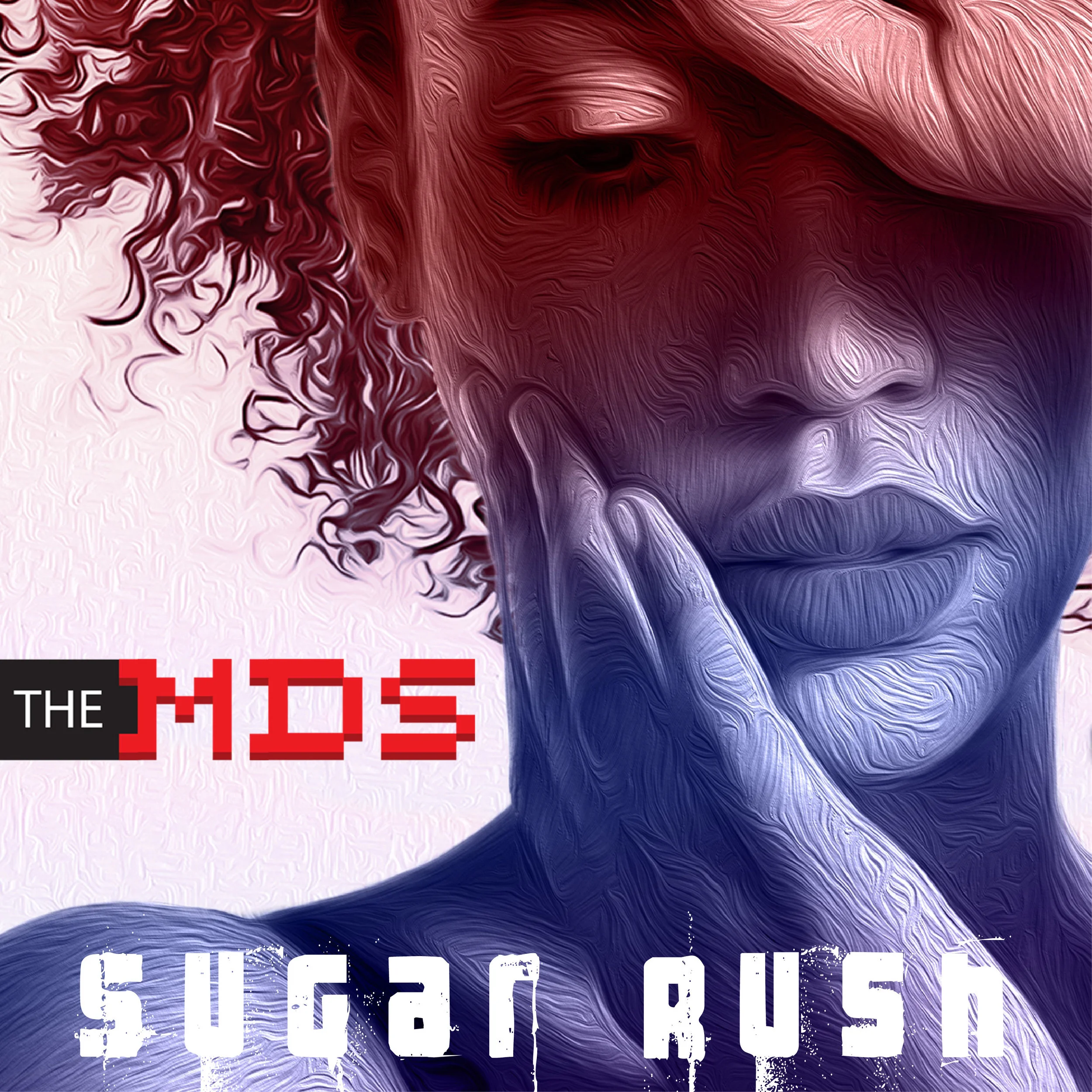 SugarRushAlbum-01.jpg