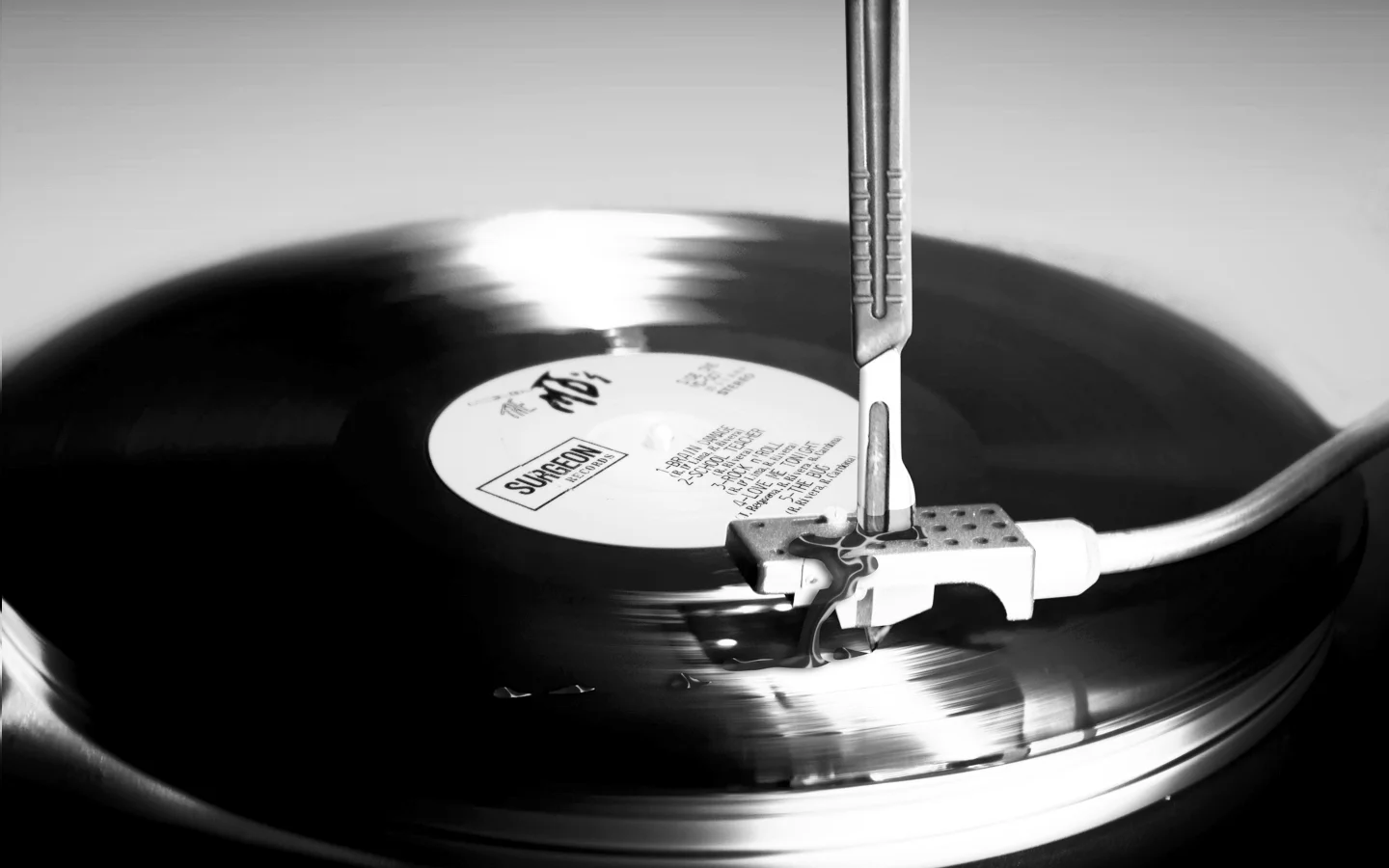 1440x900_record.jpg