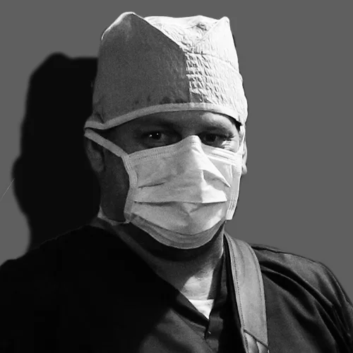 RikMask.jpg