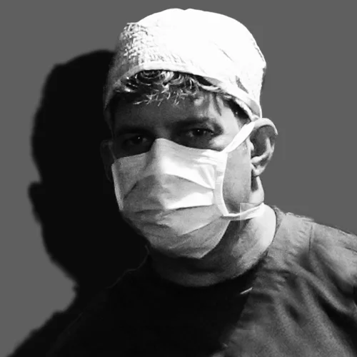 RexMask.jpg