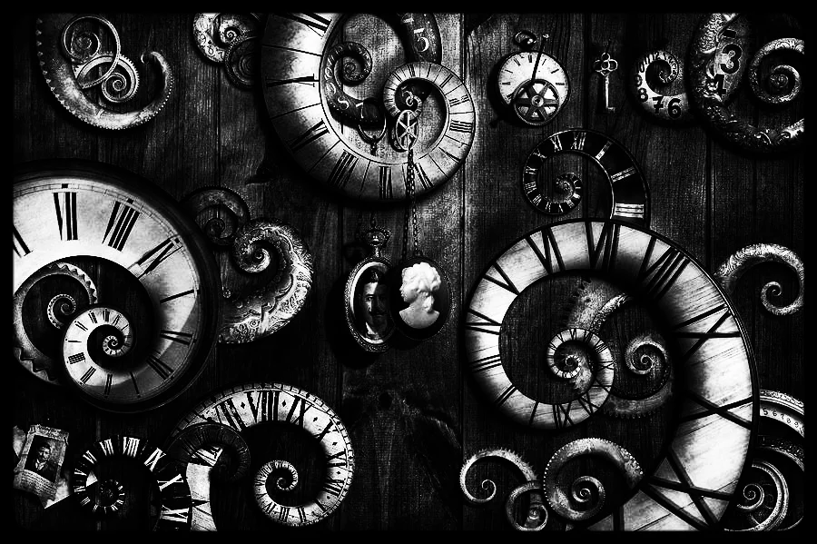 steampunk-clock-time-machine-mike-savad.jpg