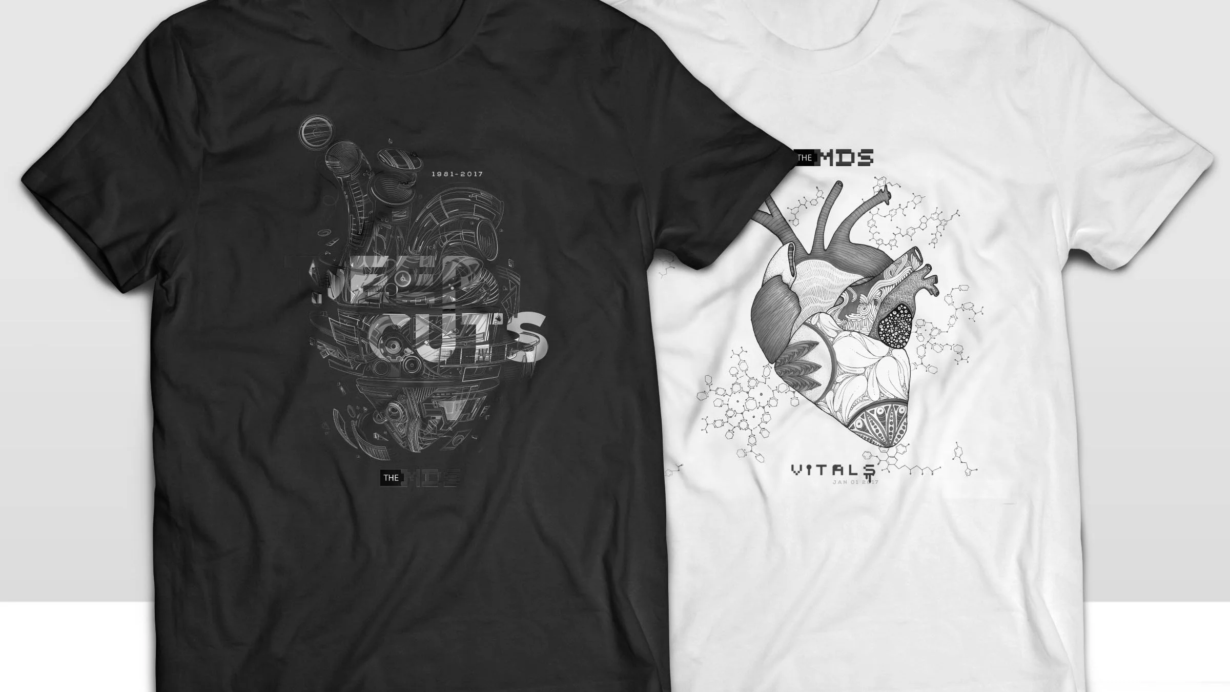 T-Shirt MockUp_2Ts.jpg