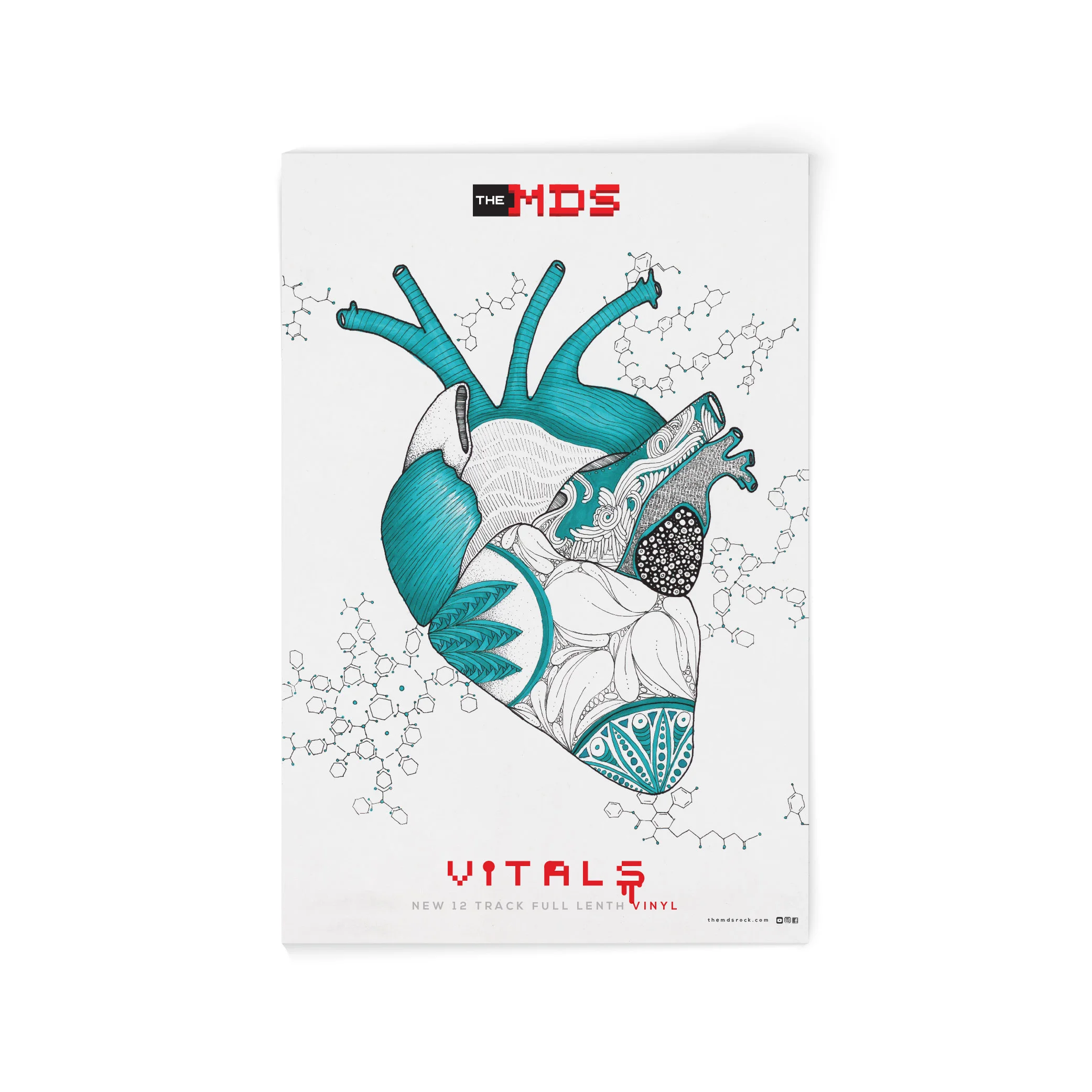 Store_fotos_MDS_Vitals Poster.jpg