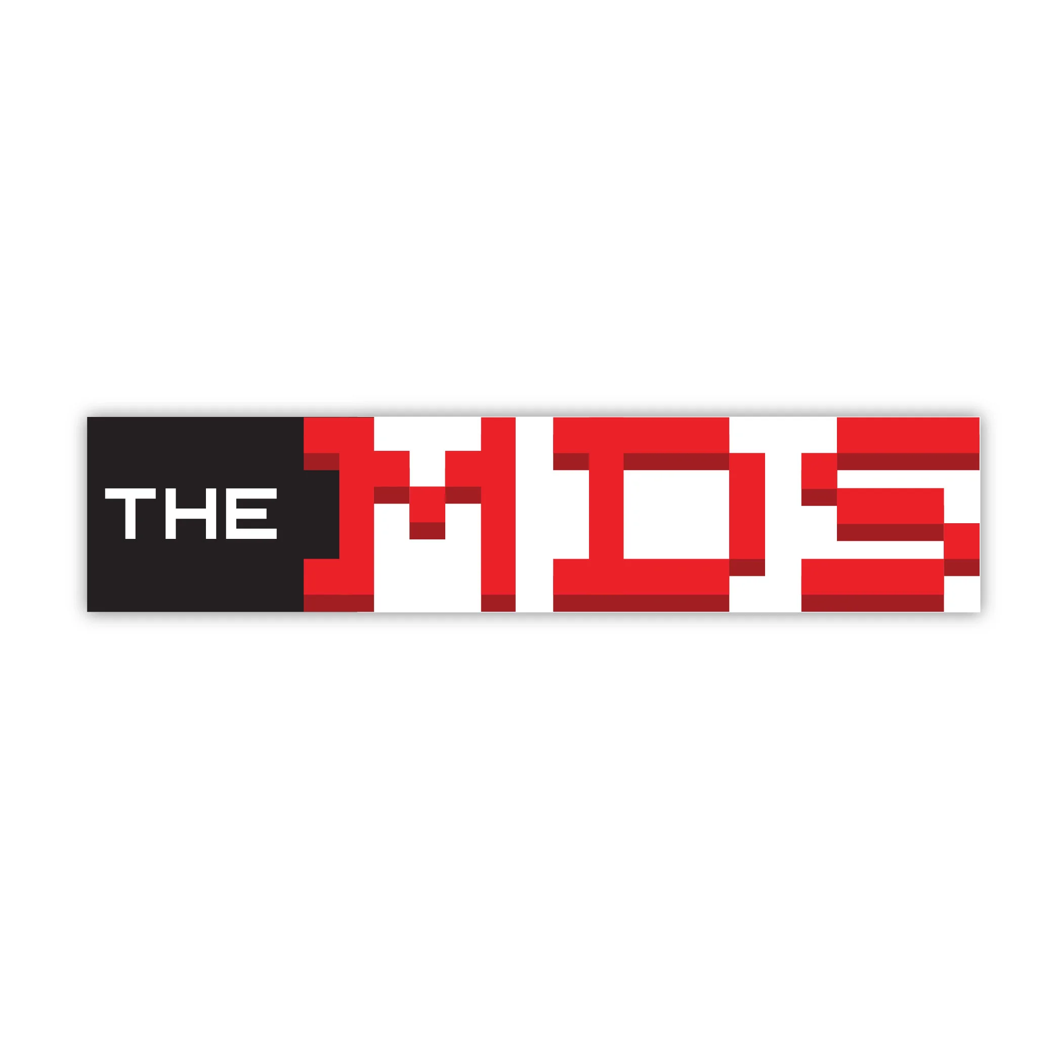 Store_fotos_MDS_Bitmap Logo Decal.jpg