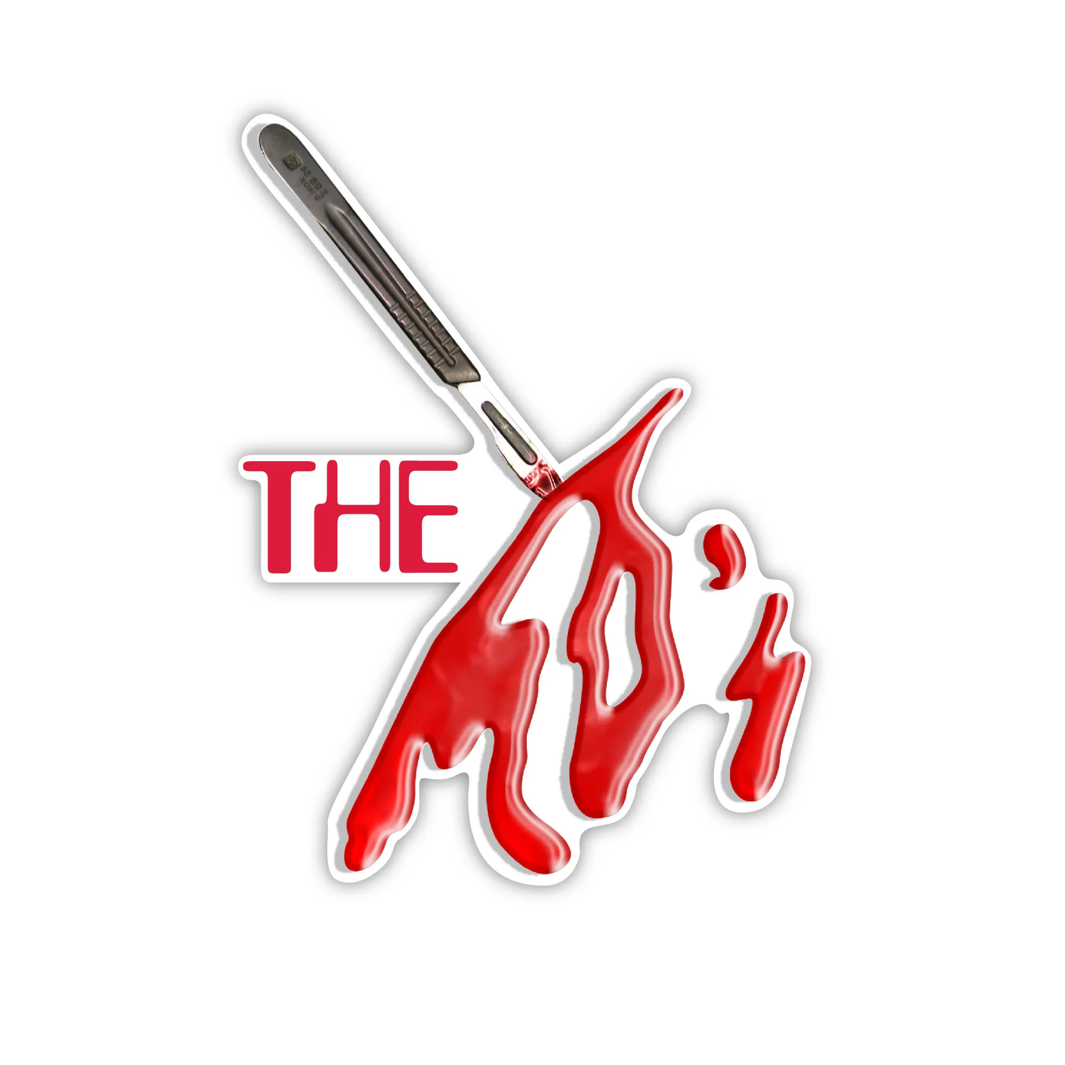Store_fotos_MDS_Classic Logo Decal.jpg