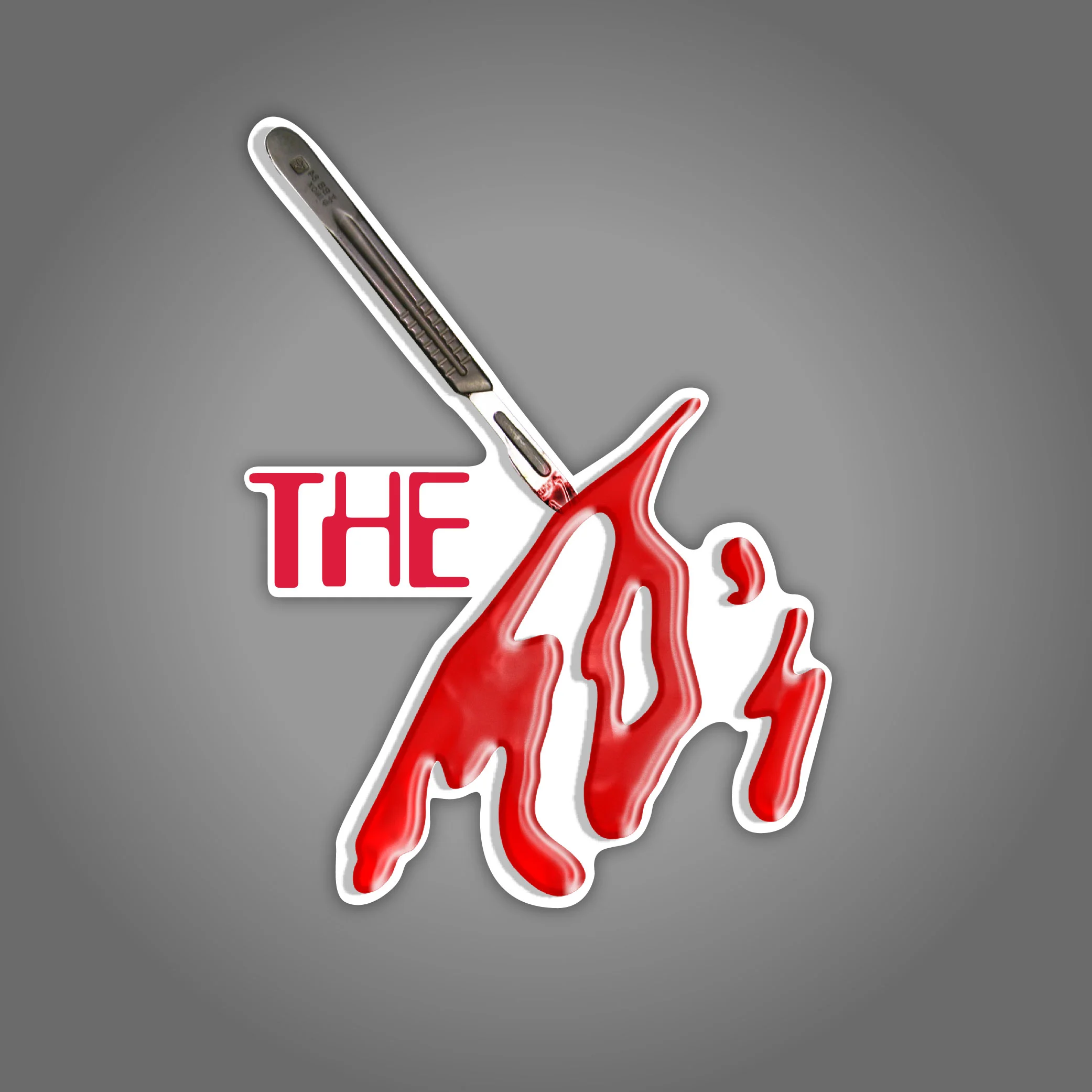 Store_fotos_MDSthumb_Classic Logo Decal.jpg