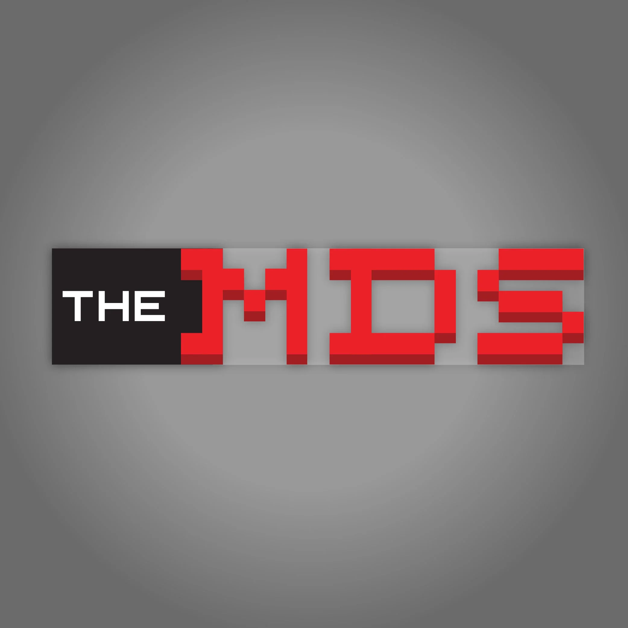 Store_fotos_MDSthumb_Bitmap Logo Decal.jpg