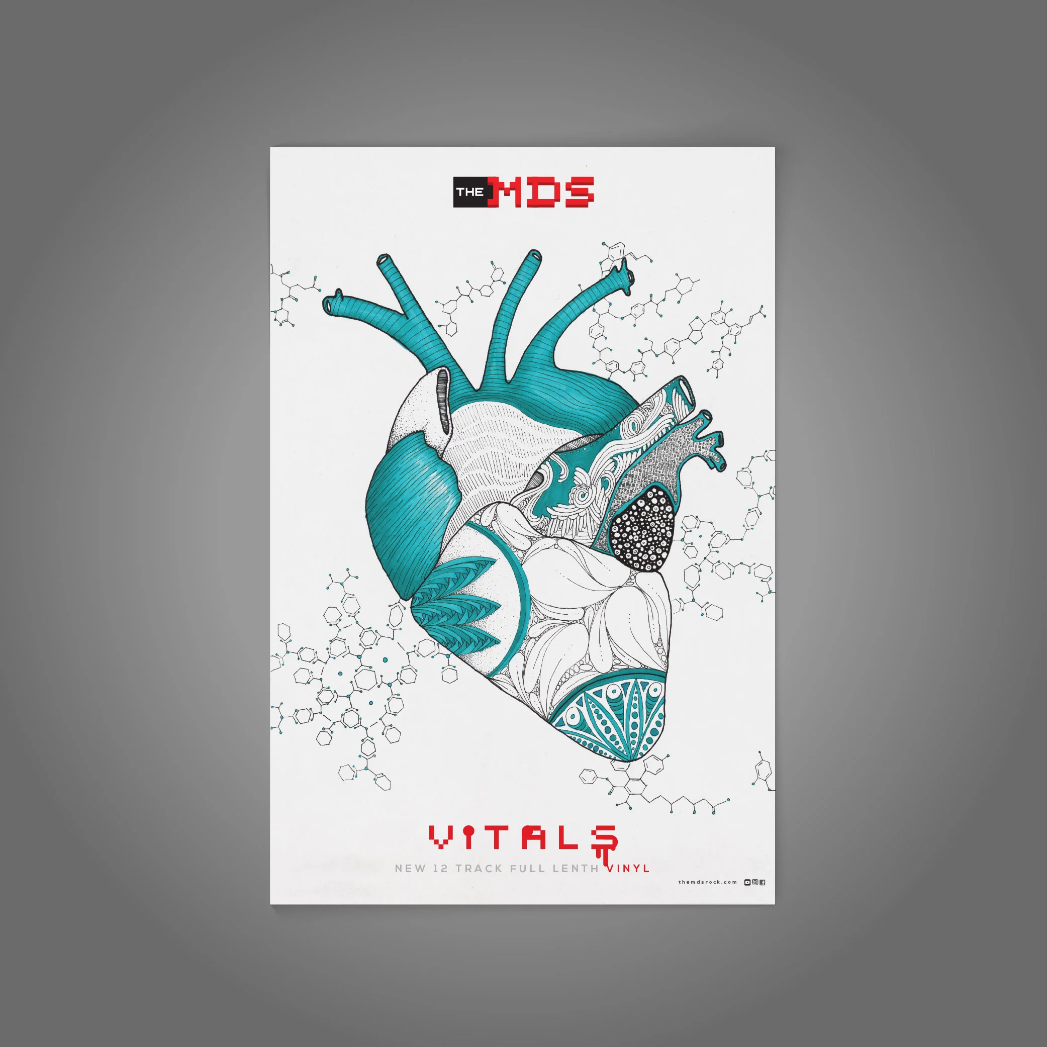Store_fotos_MDSthumb_Vitals Poster.jpg
