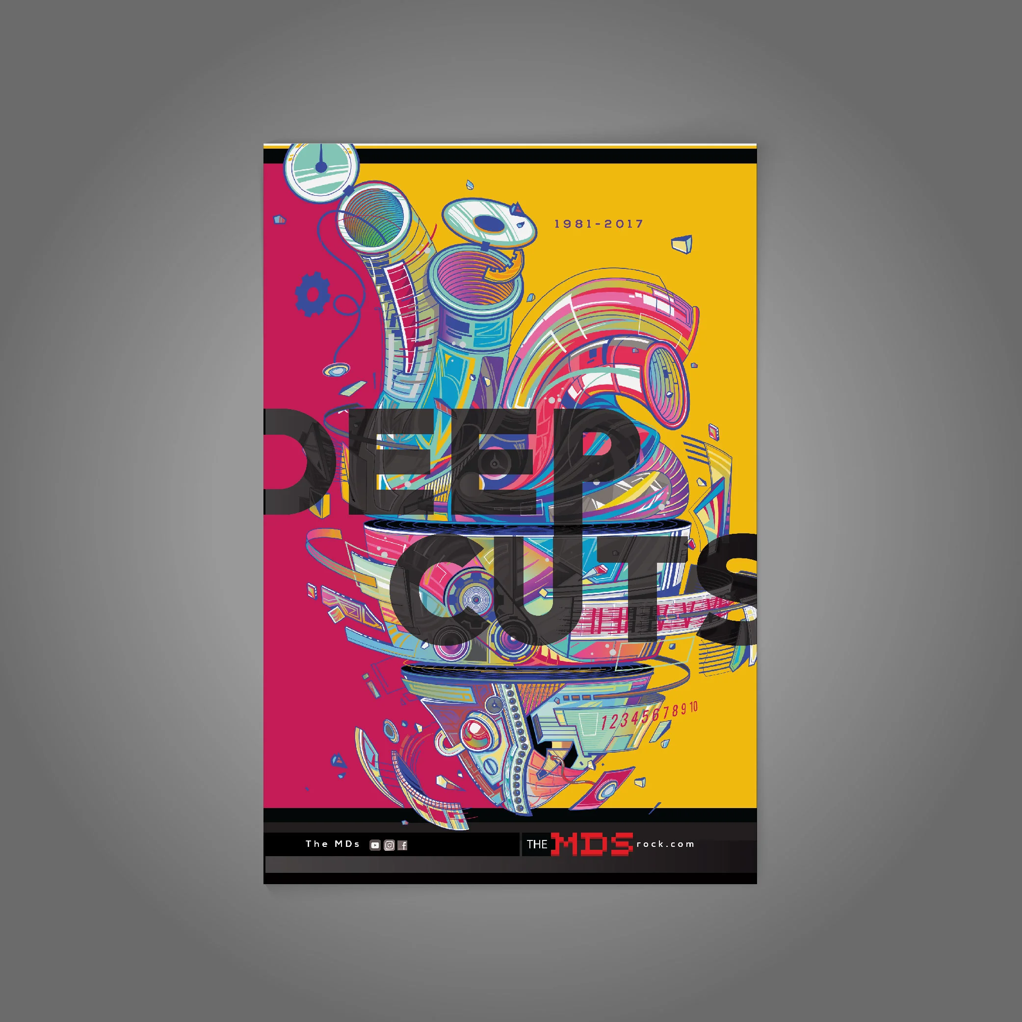 Store_fotos_MDSthumb_Deep Cuts Poster.jpg