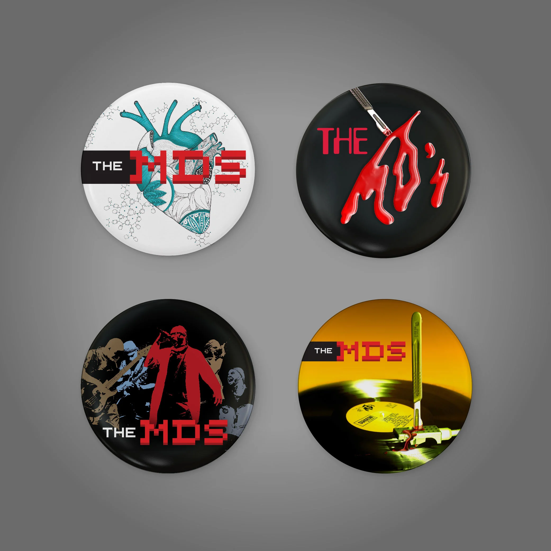 Store_fotos_MDSThumb_Pin4pack.jpg