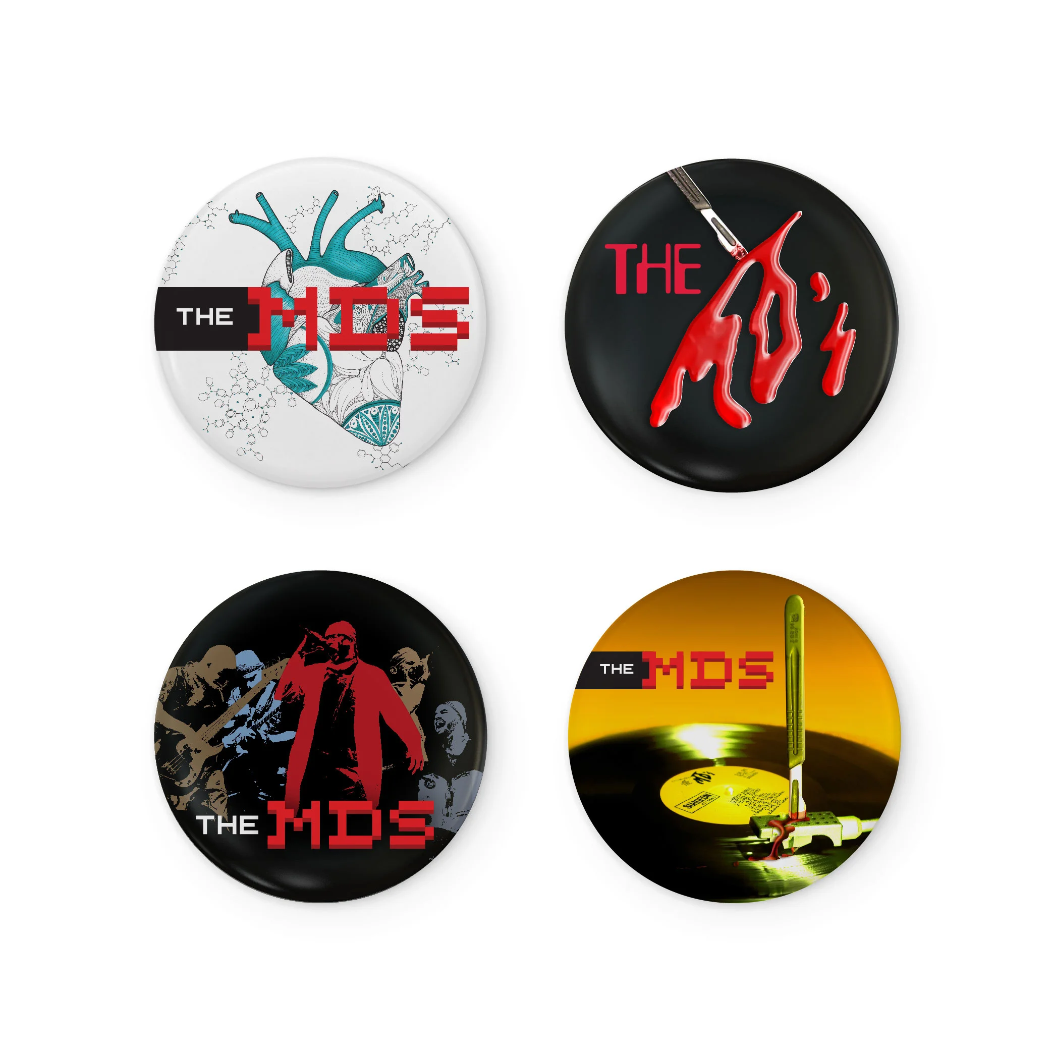 Store_fotos_MDS_Pin4pack.jpg