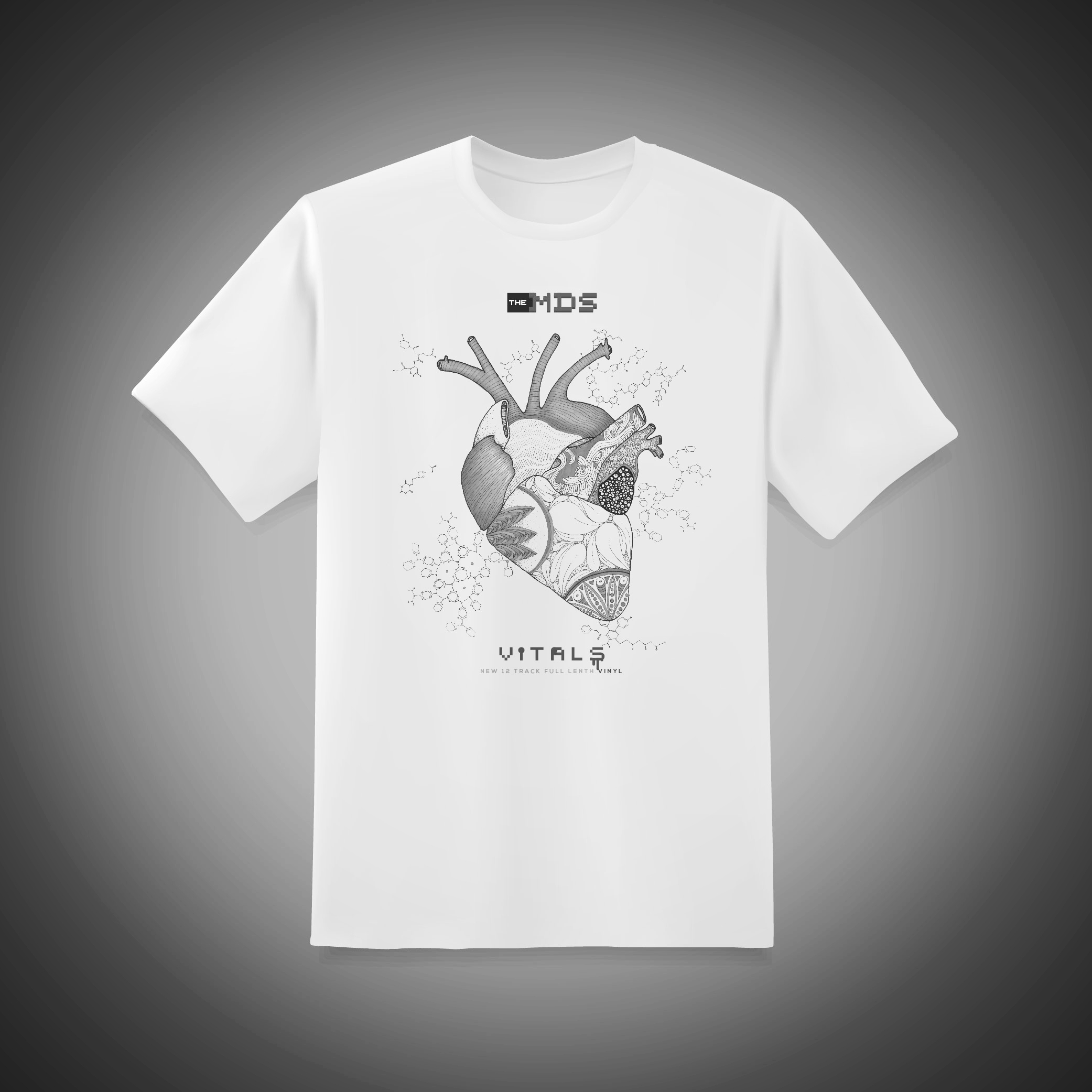 vitals-unisex-the-mds