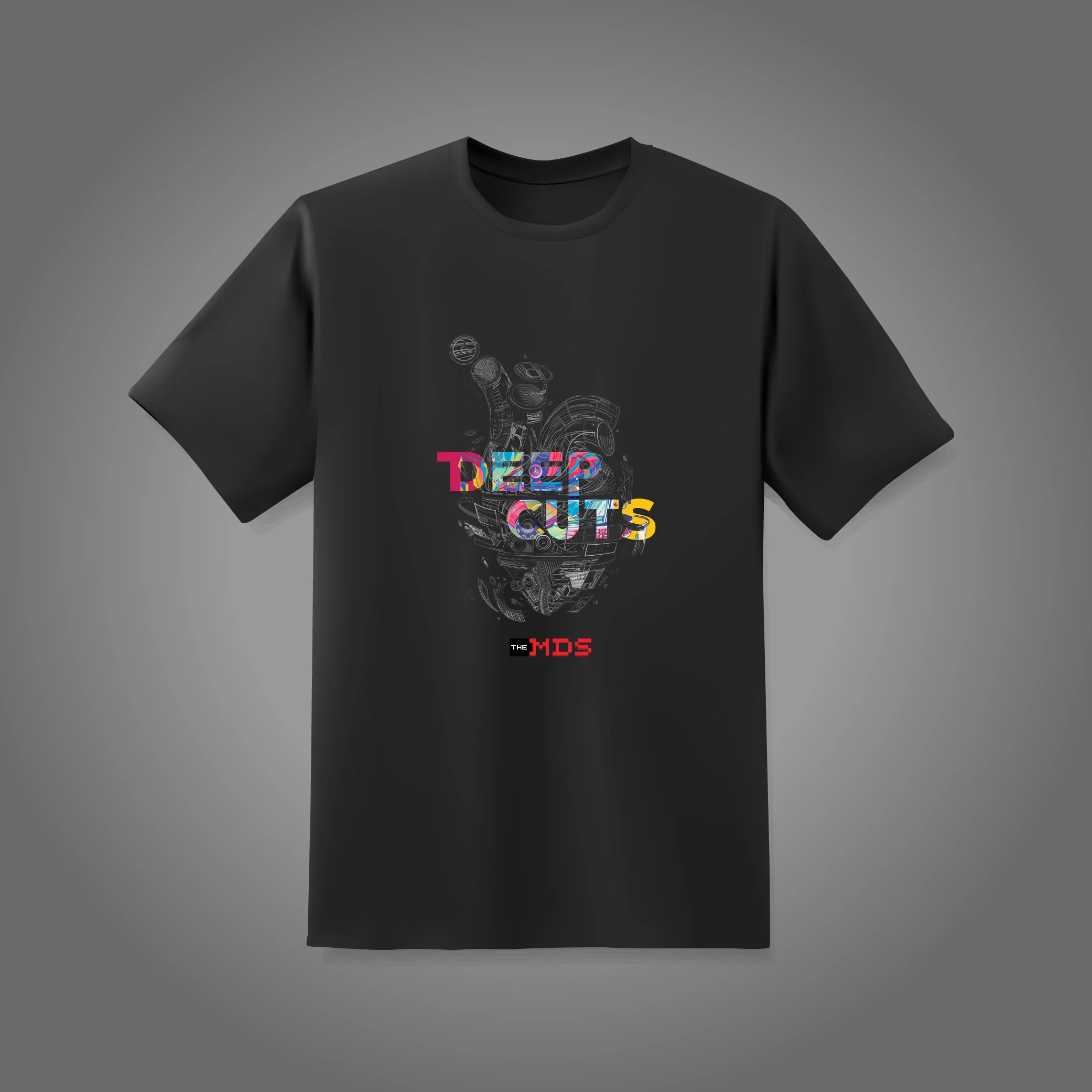 Store_fotos_MDSThumbs_TShirt DeepCuts.jpg