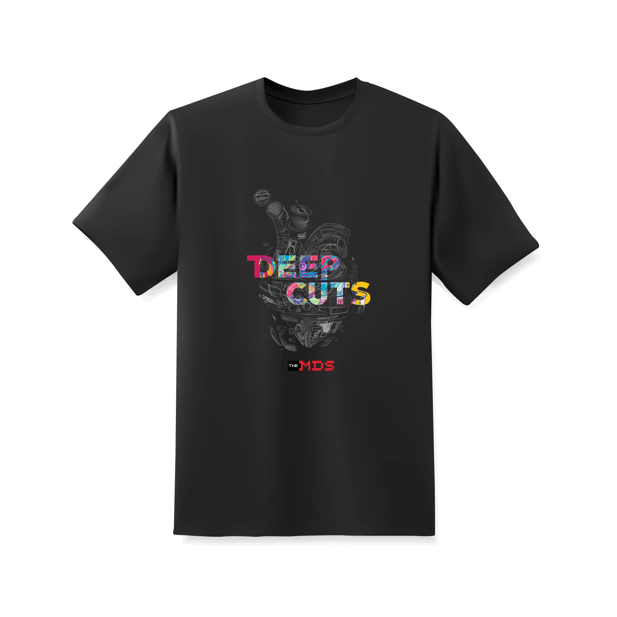 Store_fotos_MDS_TShirt DeepCuts.jpg
