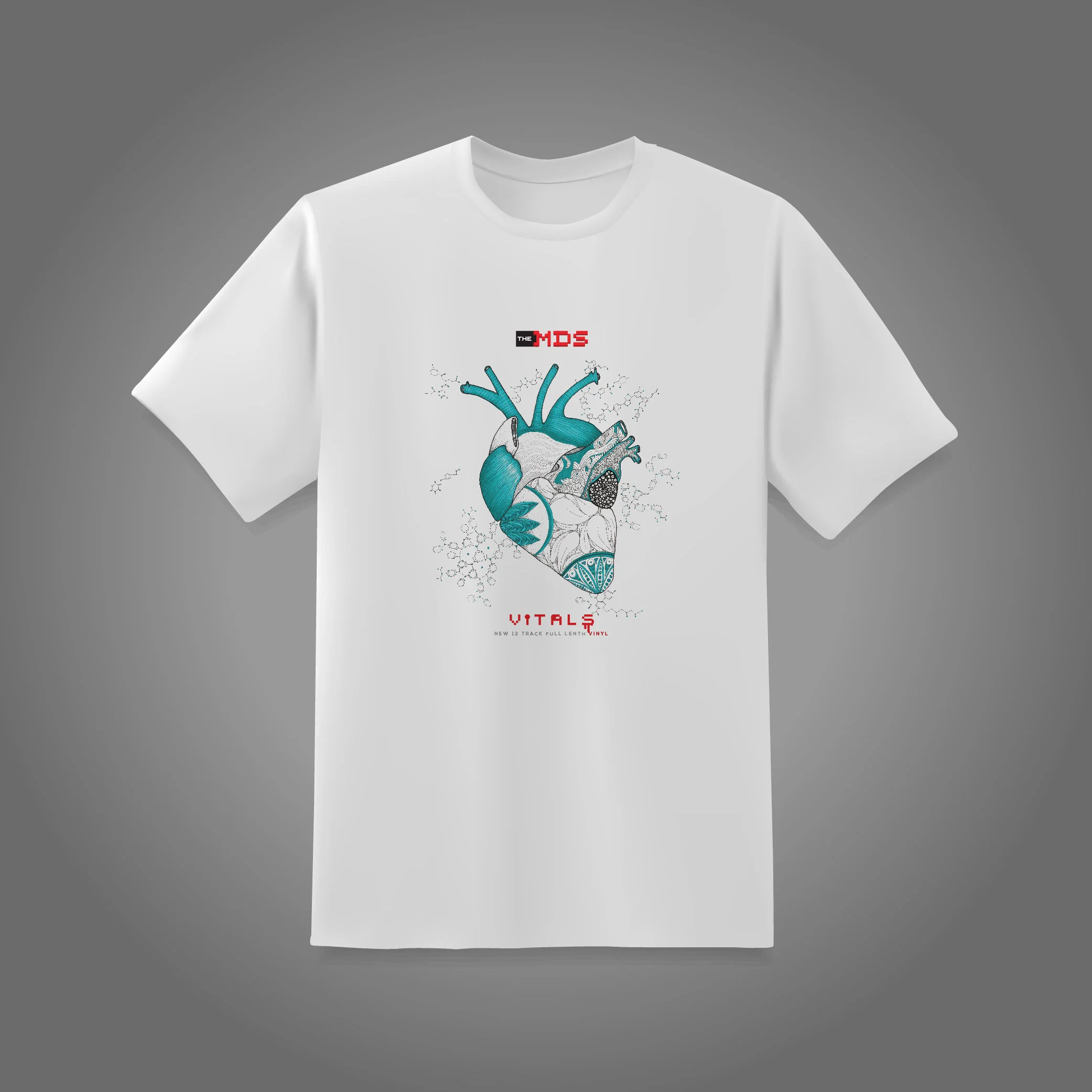 Store_fotos_MDSThumbs_TShirt Vitals.jpg