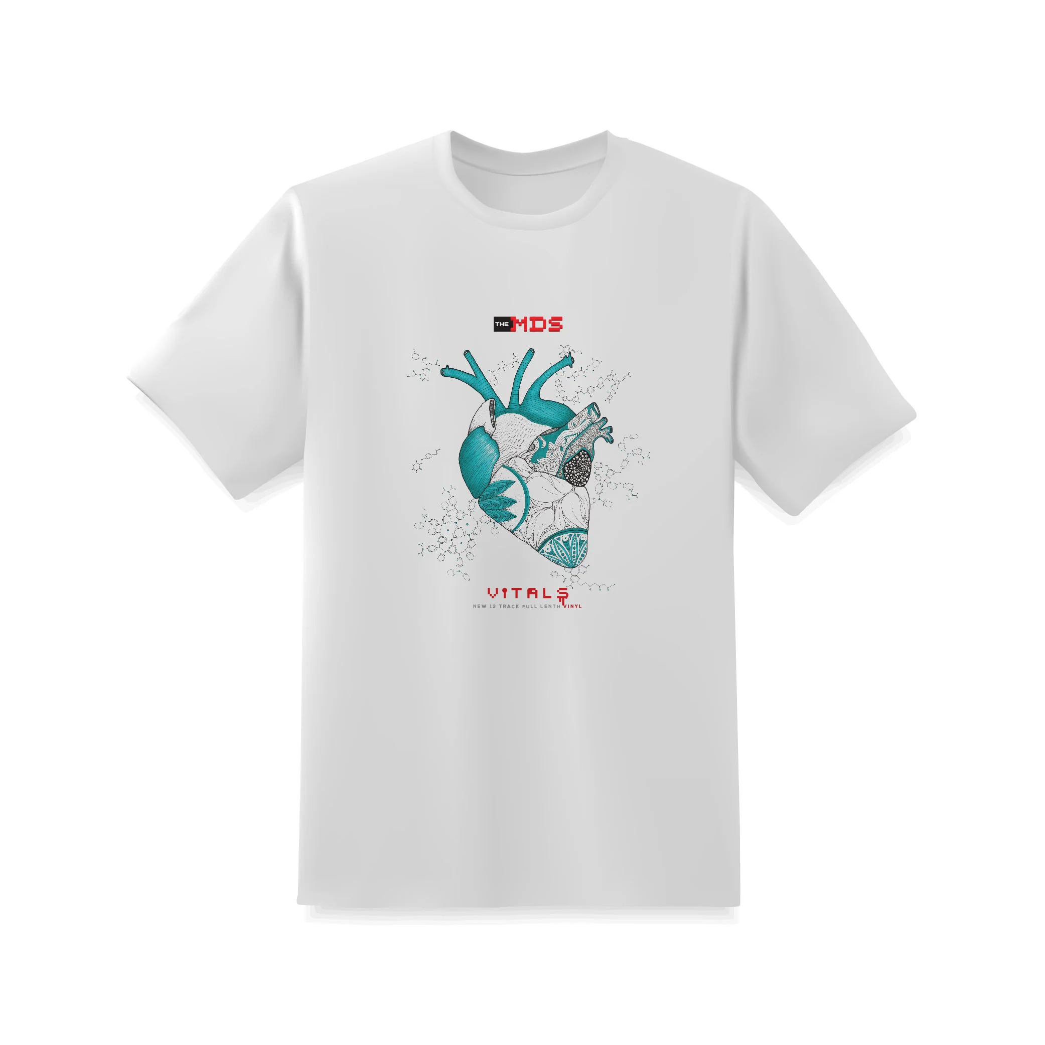 Store_fotos_MDS_TShirt Vitals.jpg